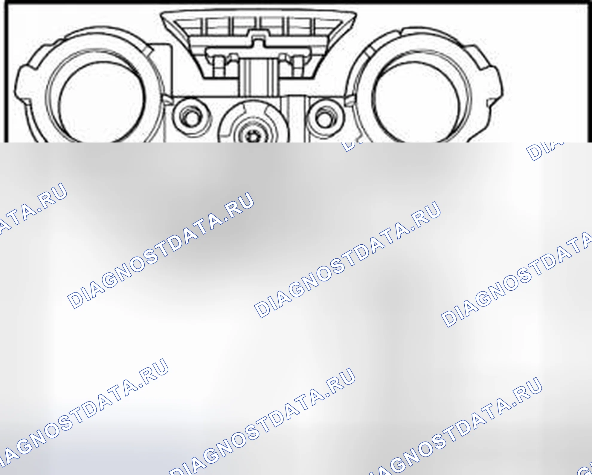 Рис. 33. Volkswagen Eos I