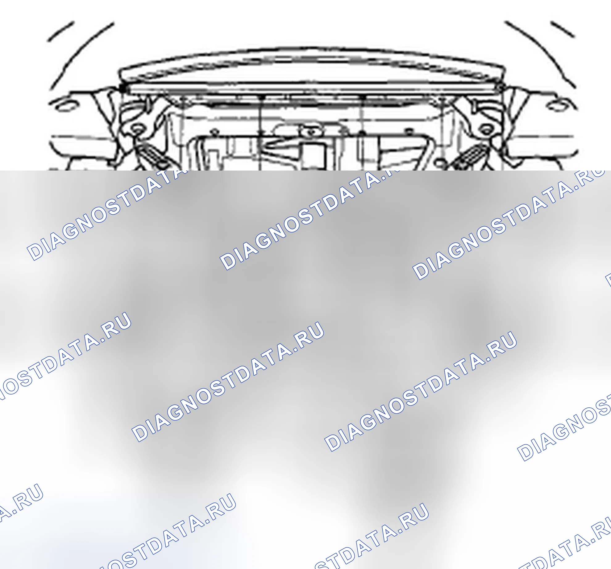 Рис. 327. Honda Accord VIII