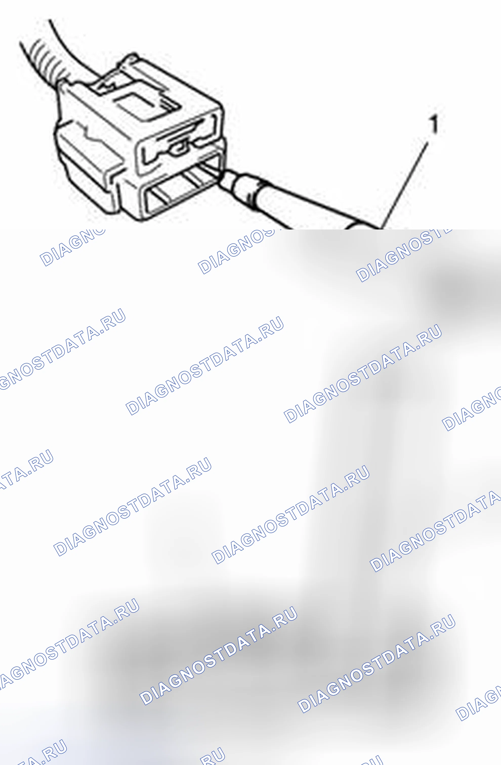 Рис. 215. Suzuki SX4 I рестайлинг