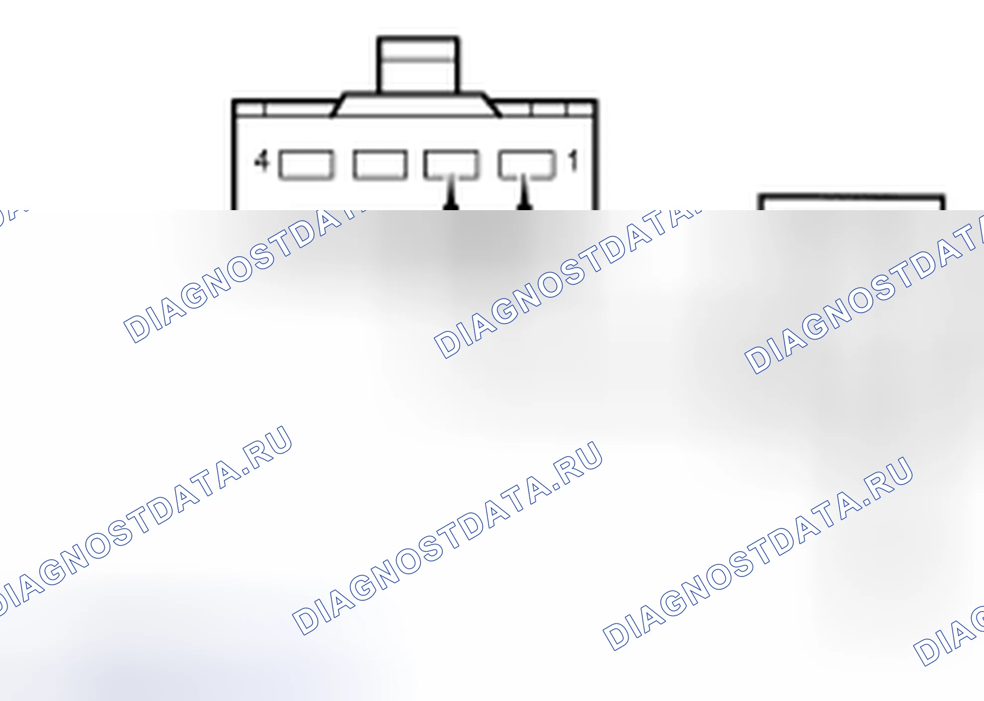 Рис. 52. Hyundai Matrix I рестайлинг