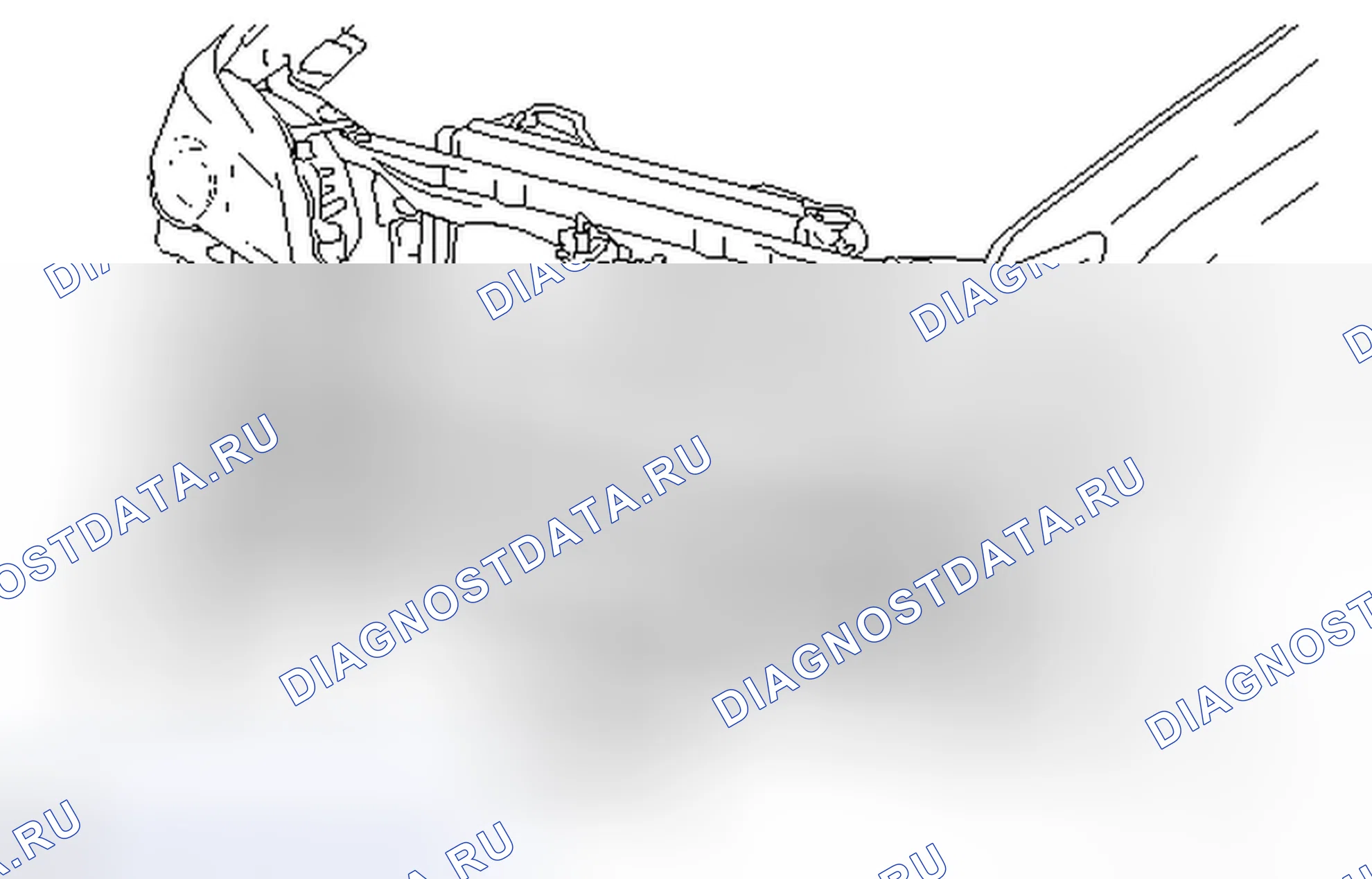 Рис. 36. Honda Accord VII