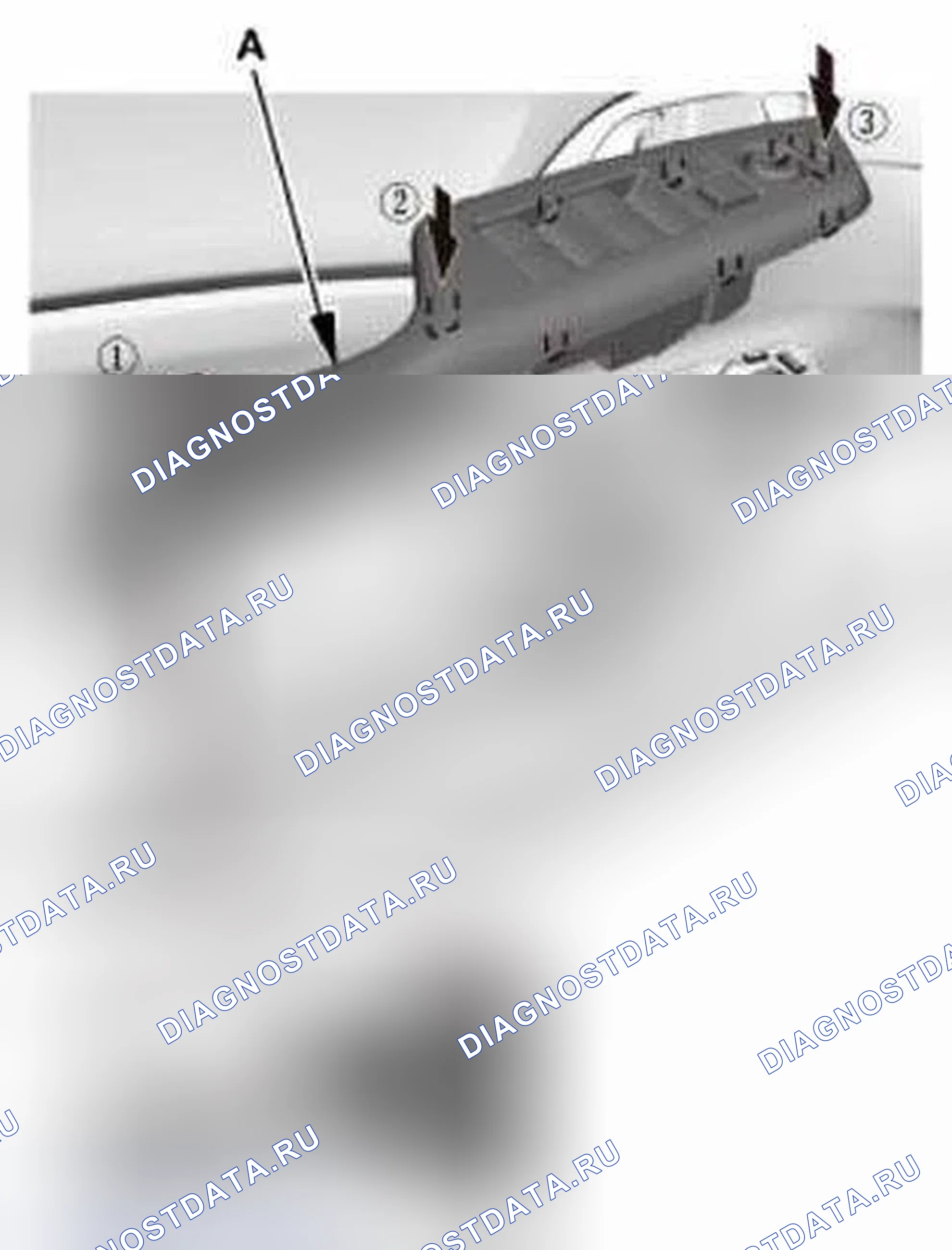 Рис. 165. Honda Civic IX