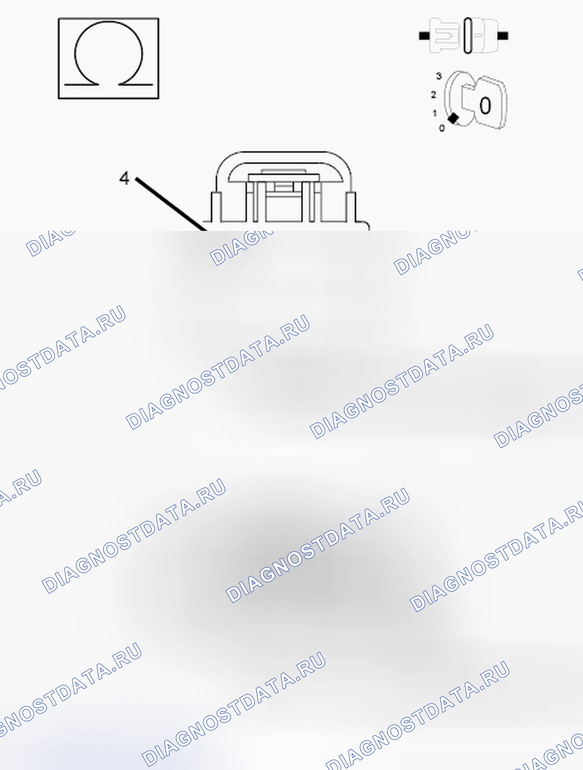 Рис. 332. Dodge Grand Caravan V
