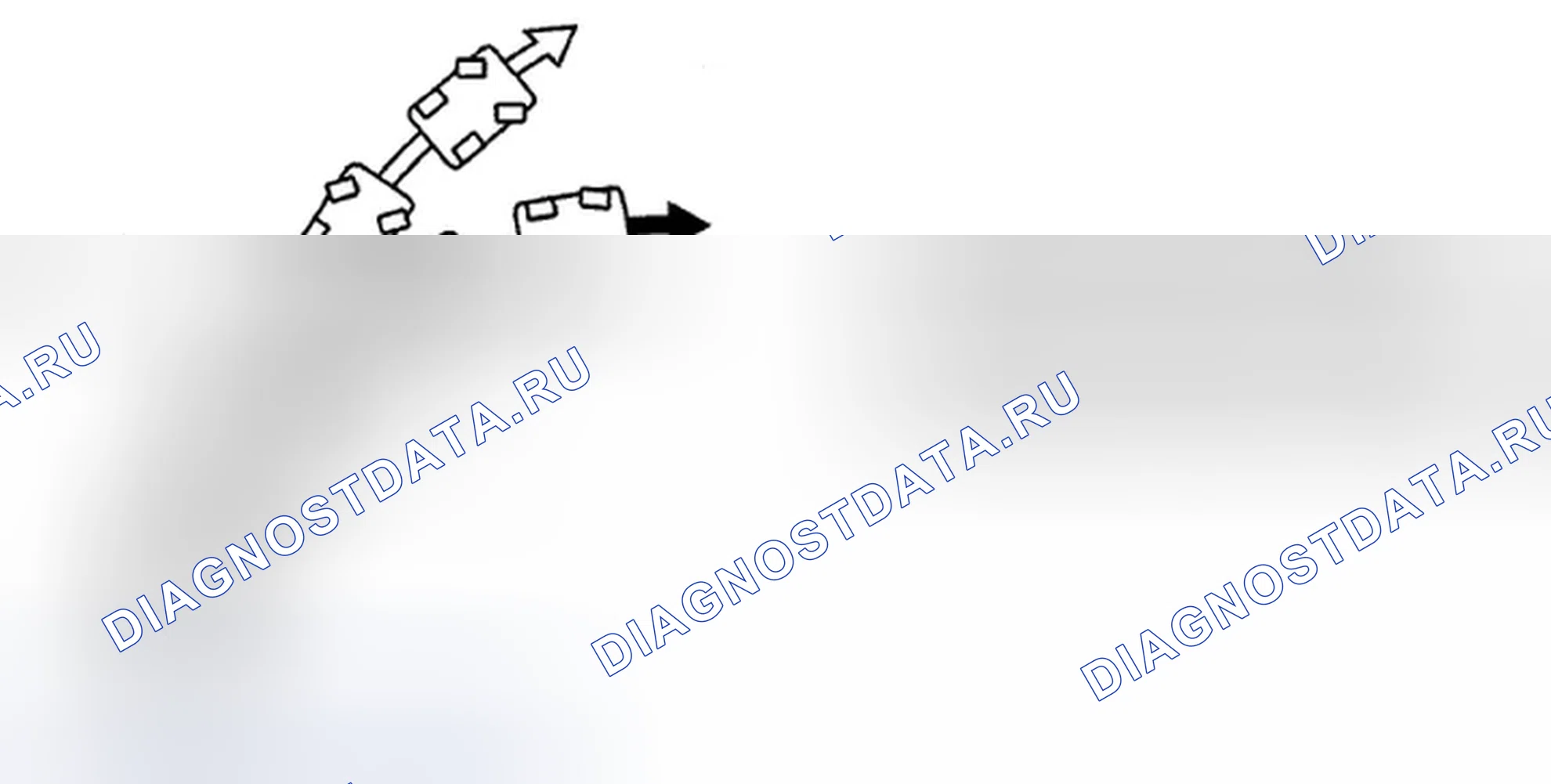 Рис. 57. Honda S2000 AP2 рестайлинг