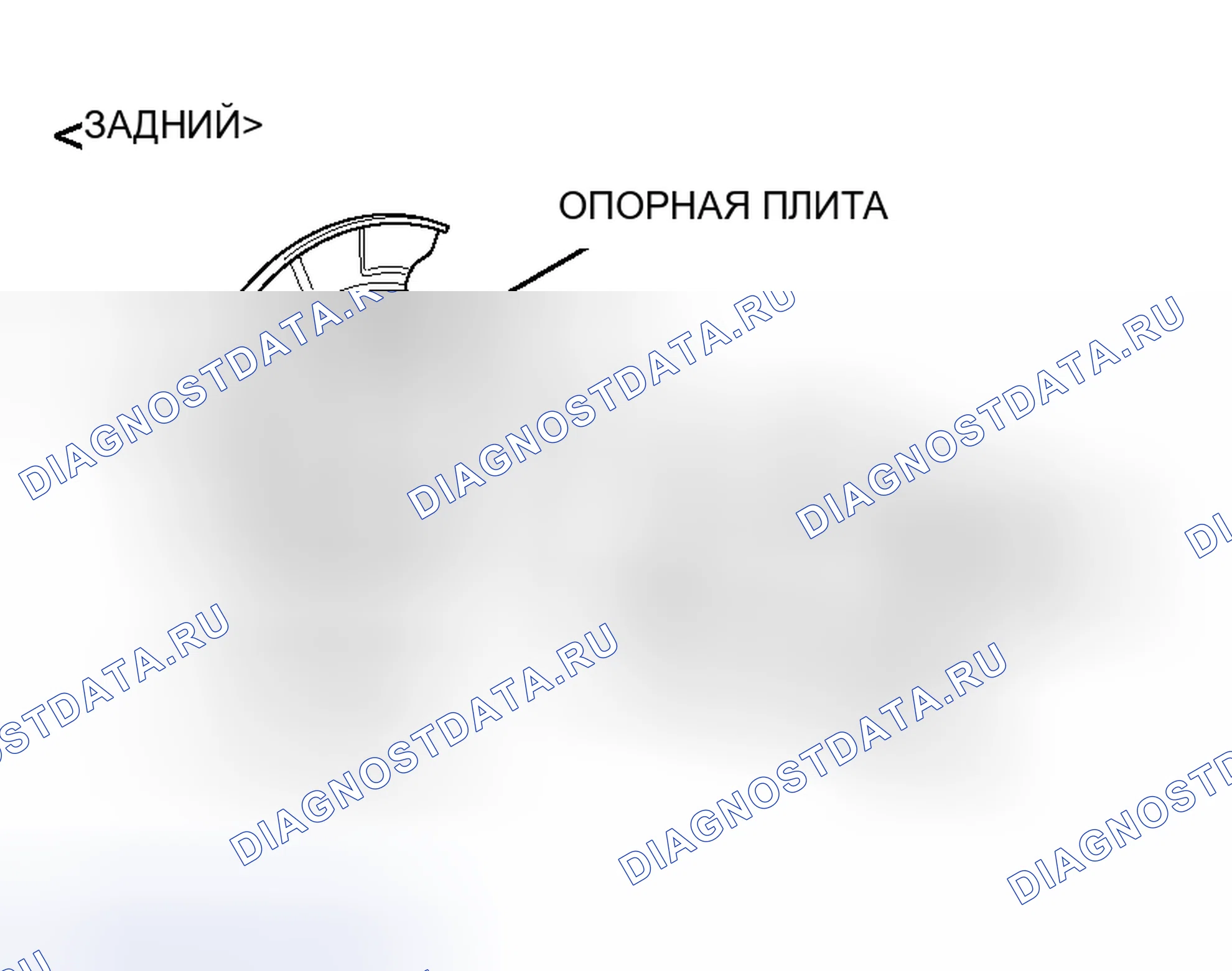 Рис. 7. Honda Envix I