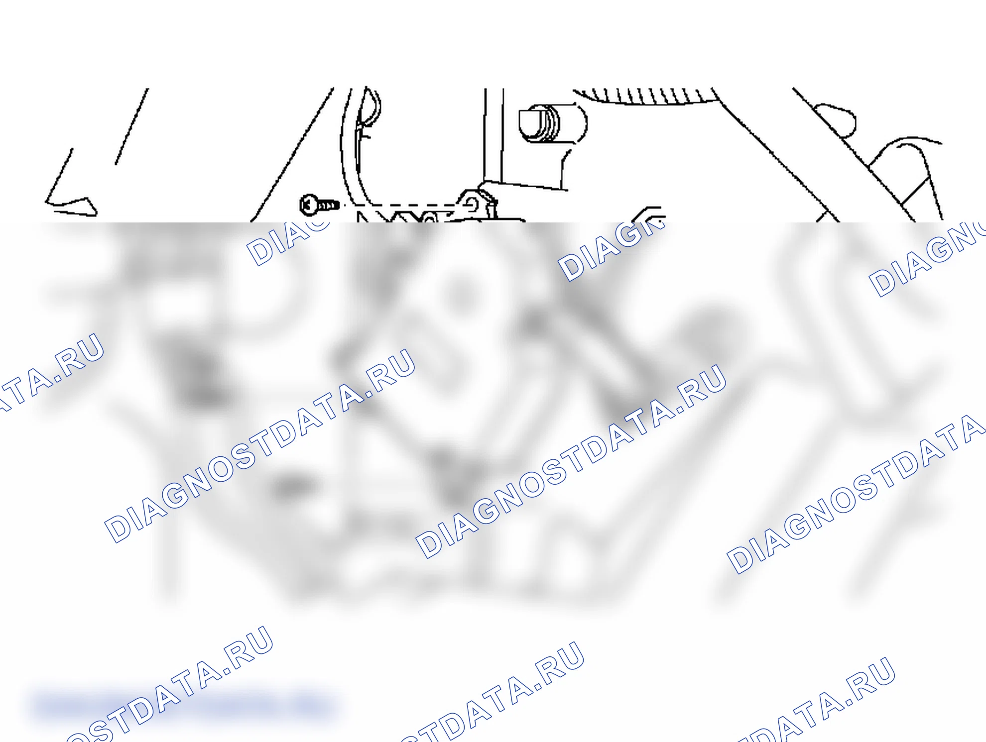 Рис. 200. Lexus GS III