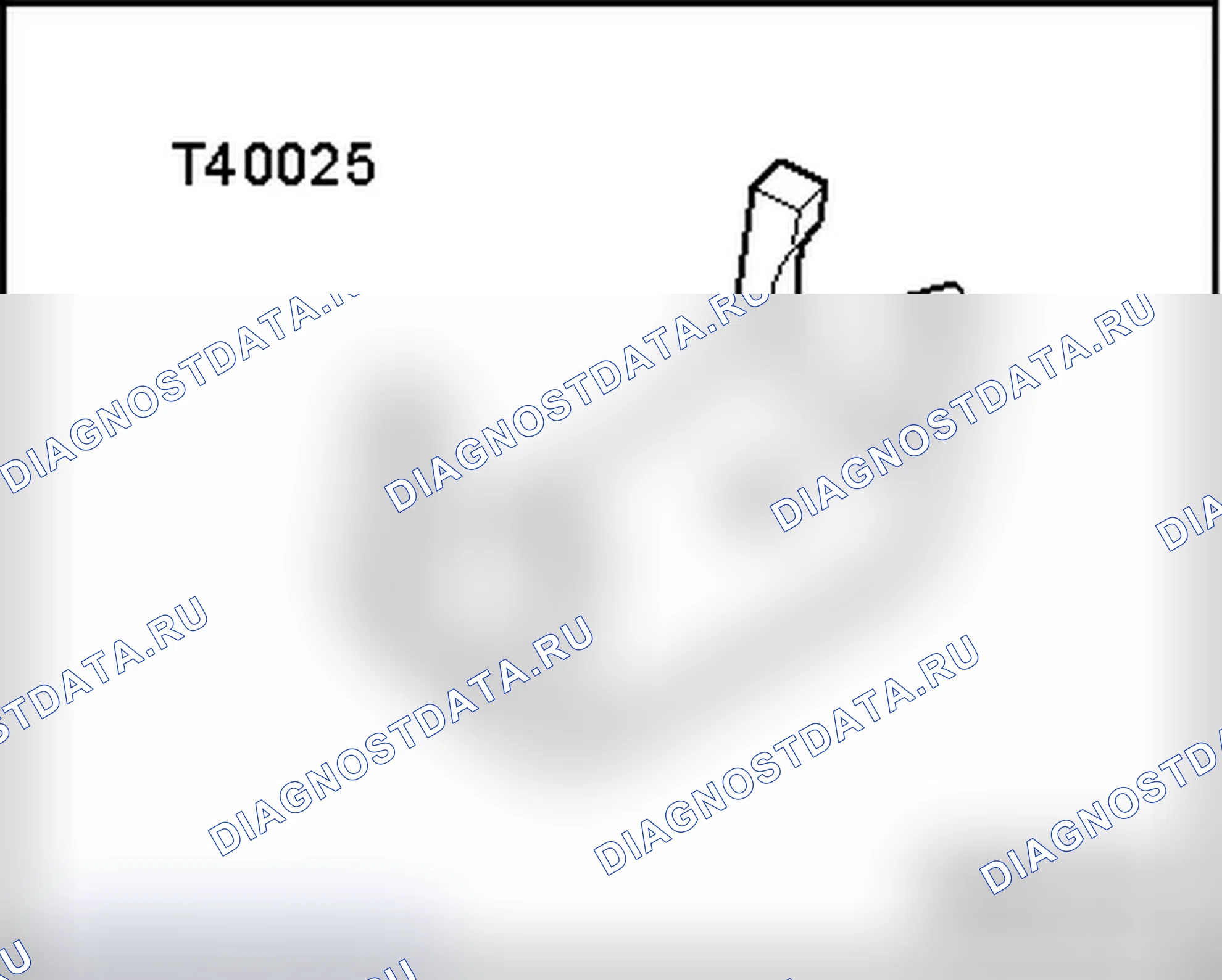 Рис. 64. Audi S4 B8 рестайлинг