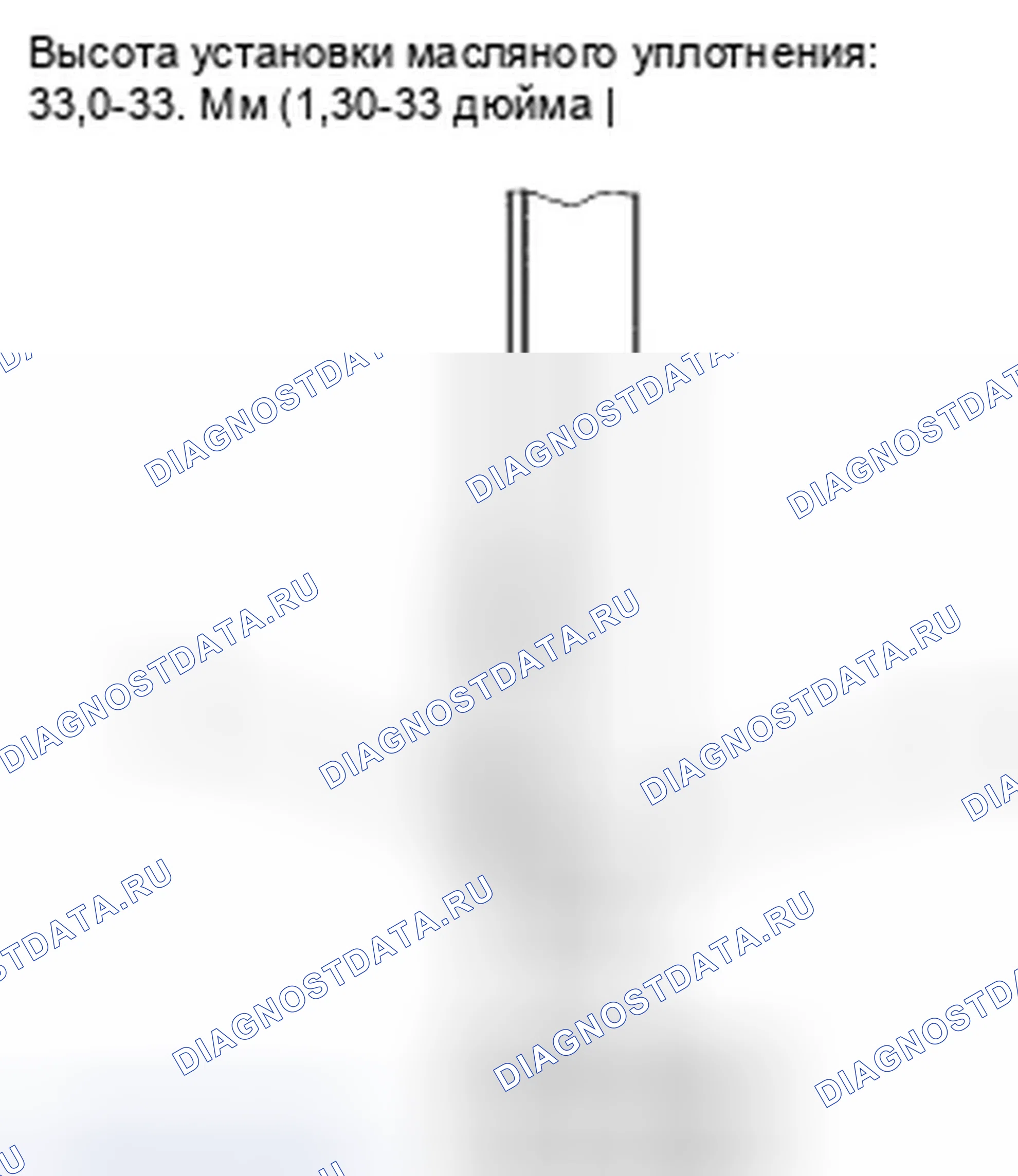 Рис. 71. Honda Element YH2 рестайлинг