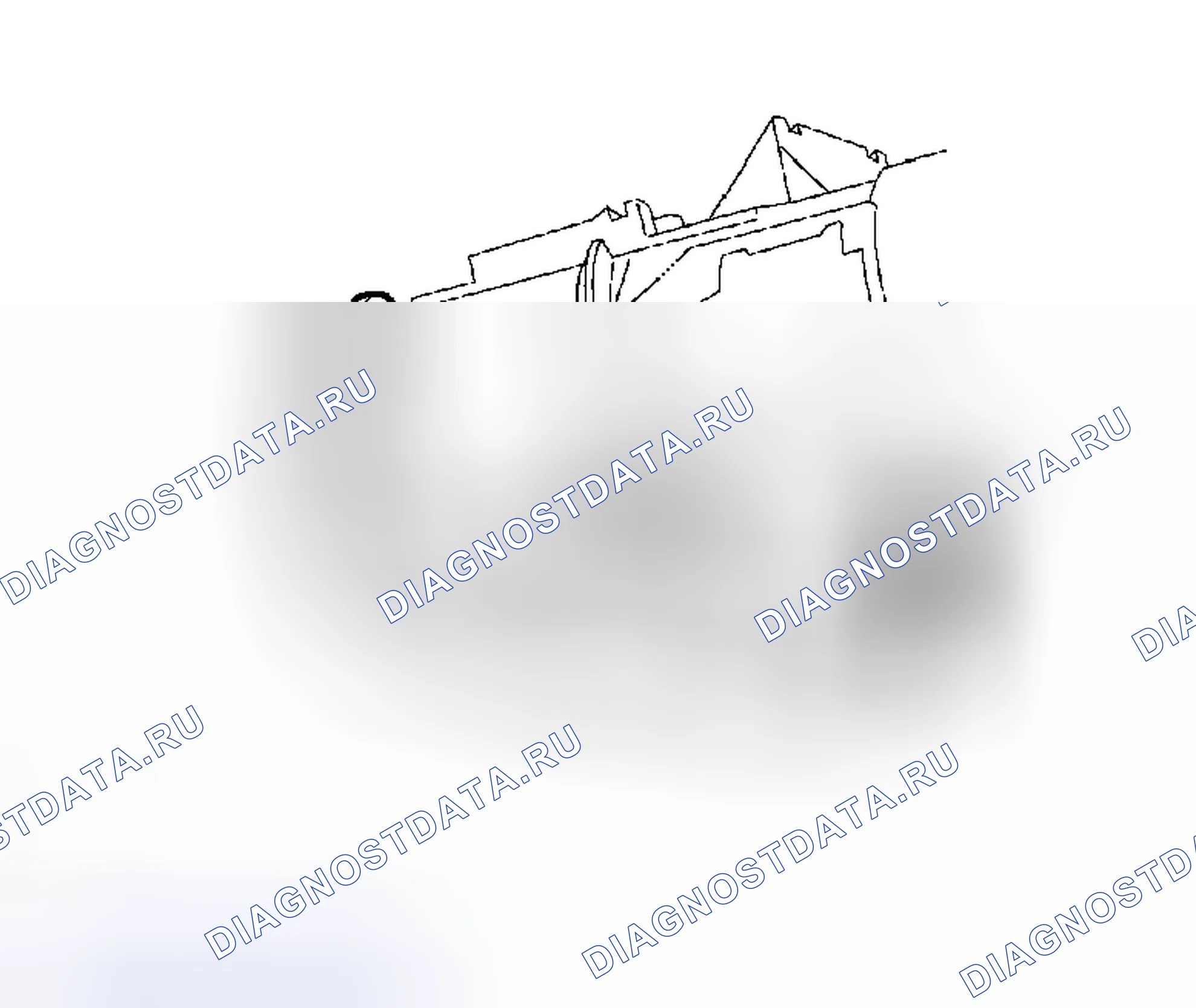 Рис. 36. Toyota MR2 W30