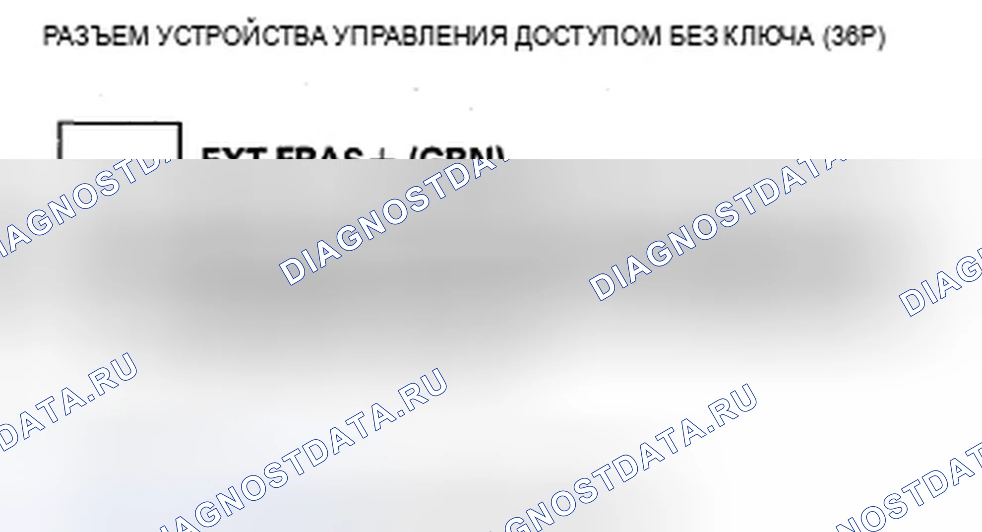 Рис. 171. Acura ZDX I