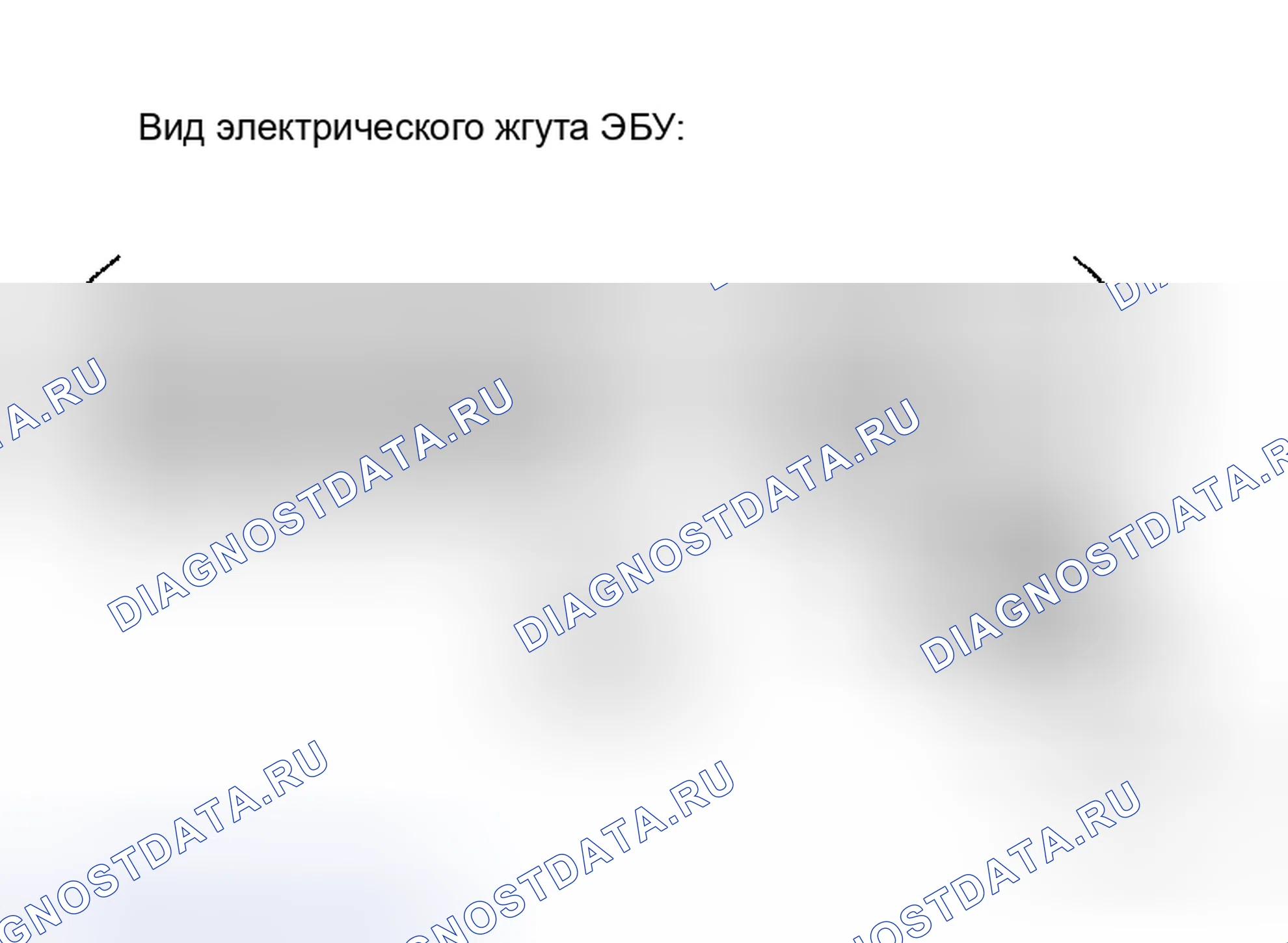 Рис. 44. Haval H8 I