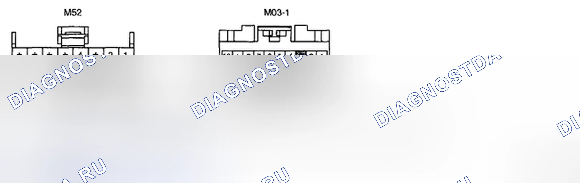 Рис. 30. Kia Magentis II