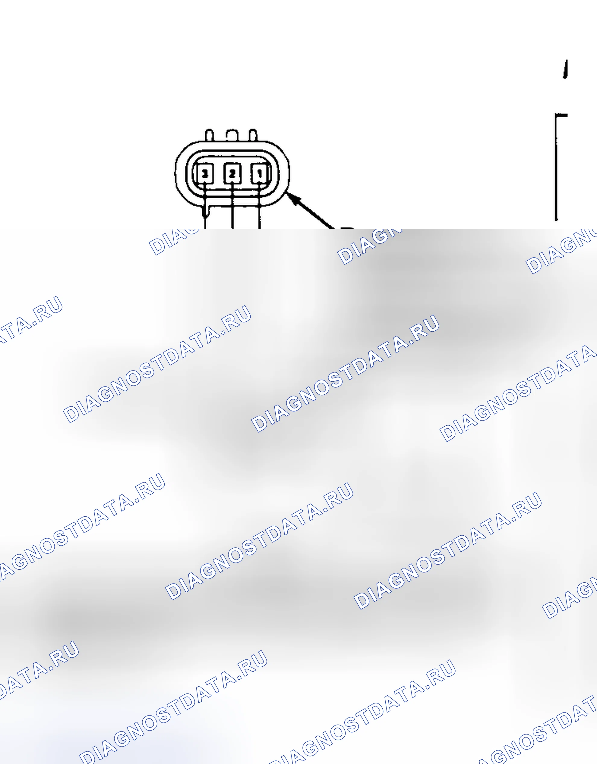 Рис. 120. Geely Coolray I
