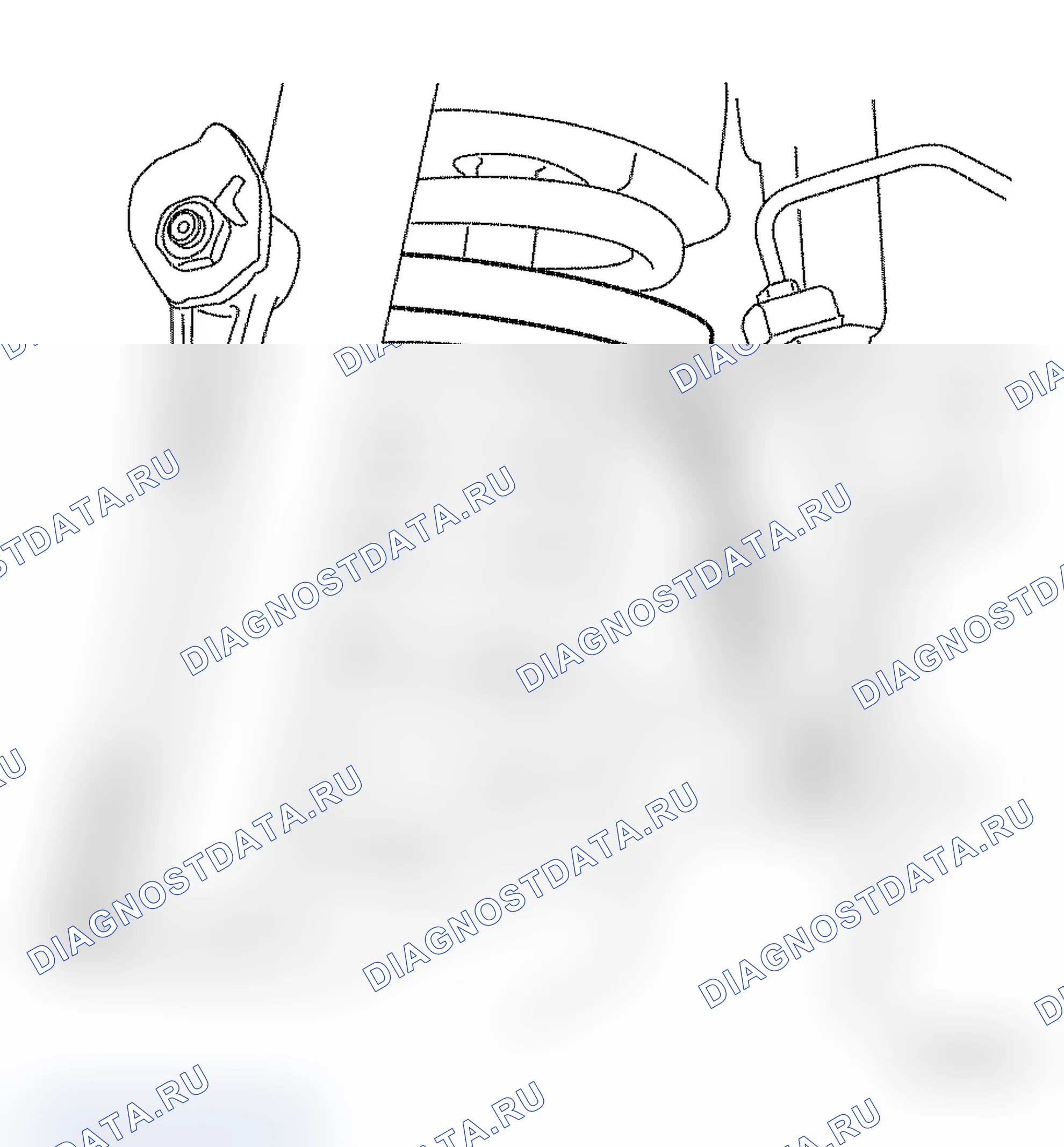 Рис. 39. Chrysler Crossfire I final