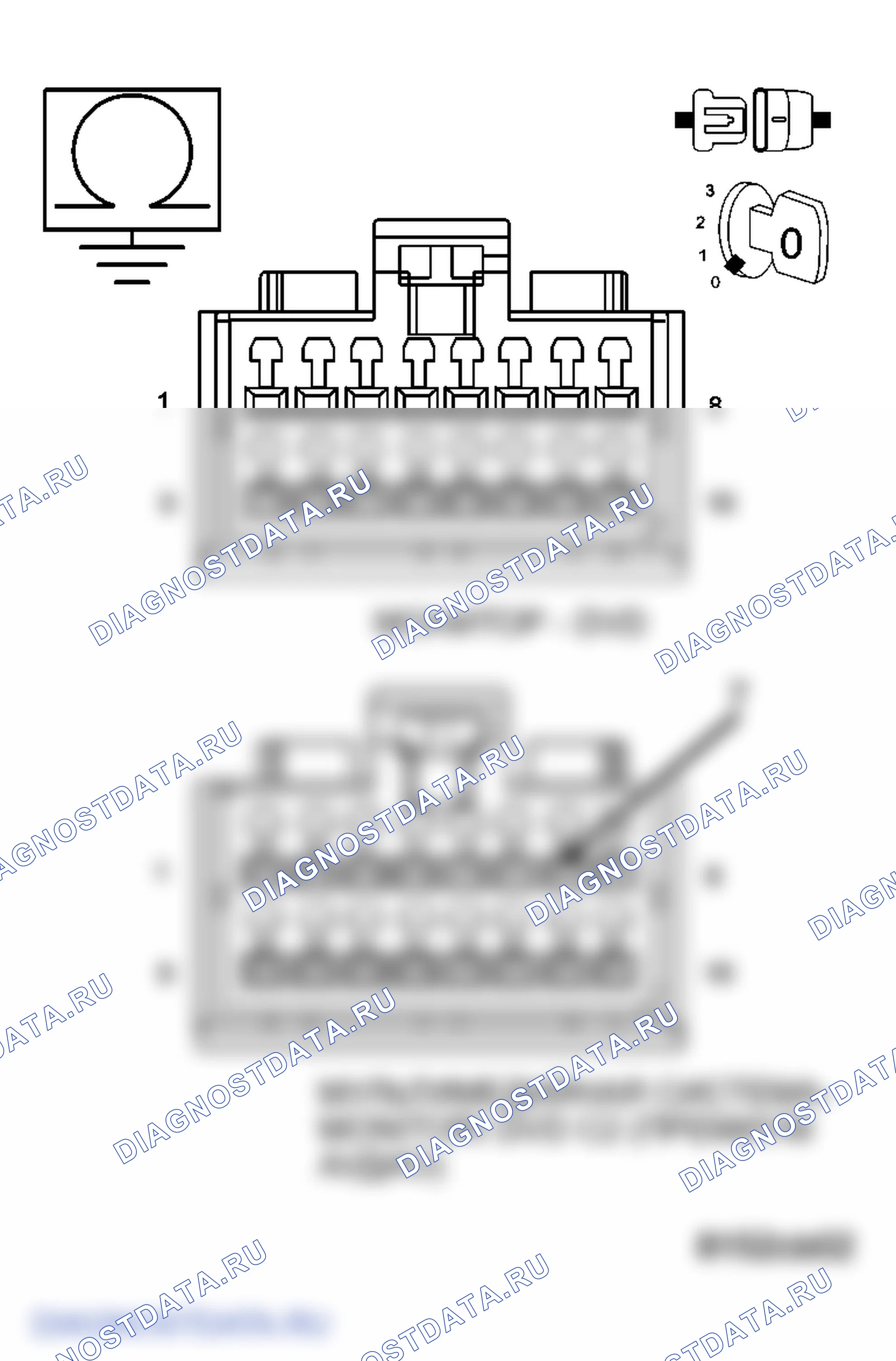Рис. 21. Jeep Grand Cherokee WK