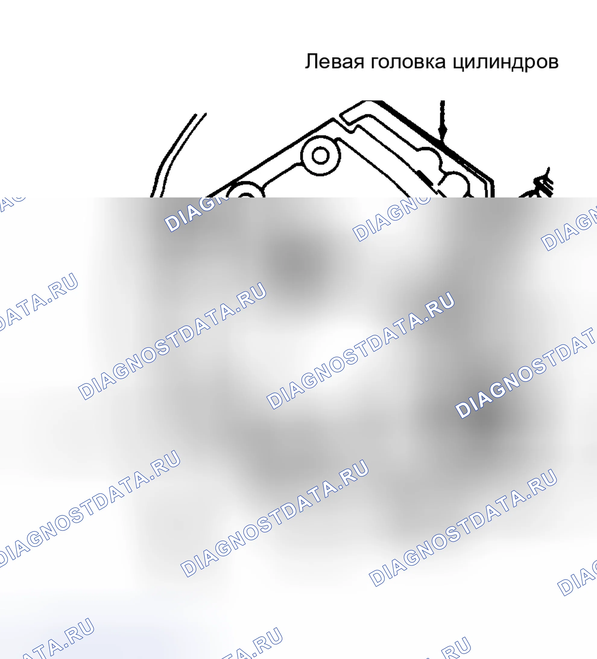 Рис. 22. Audi 100 C4