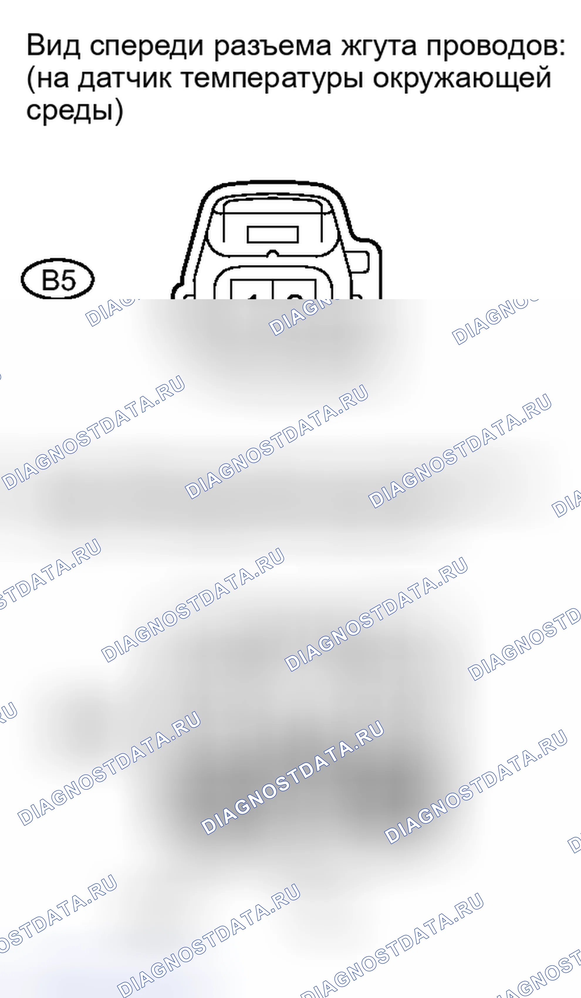 Рис. 276. Honda Accord IV