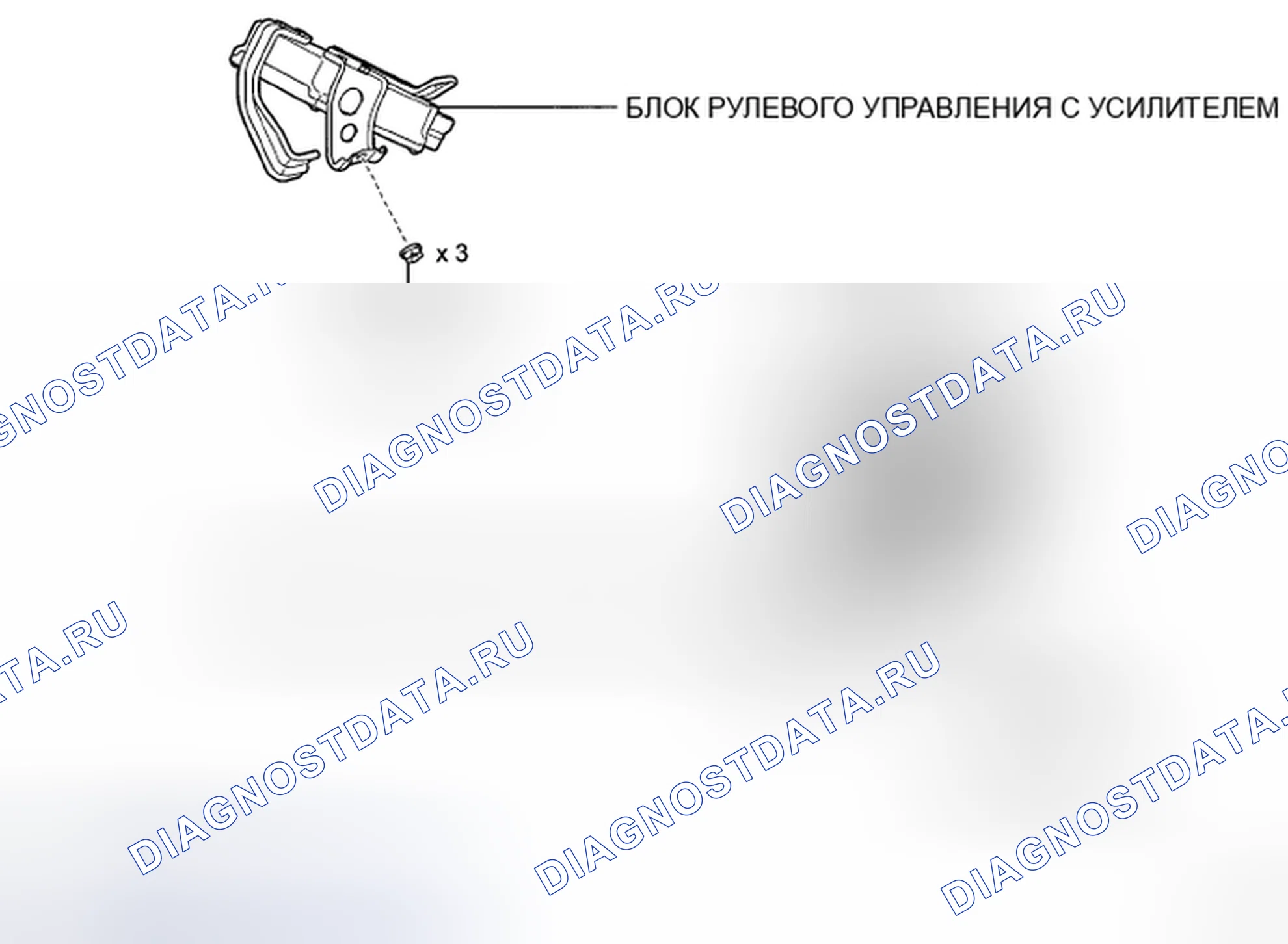 Рис. 77. Toyota Highlander II