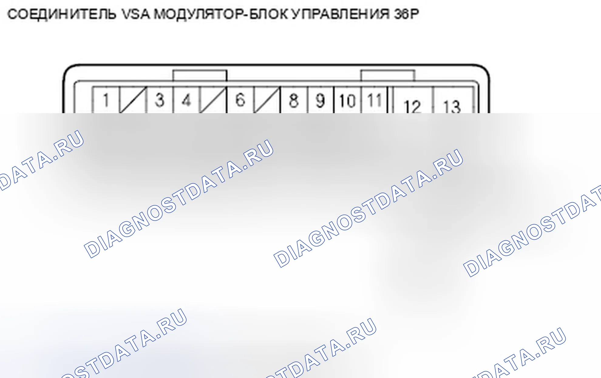 Рис. 82. Honda Fit GE