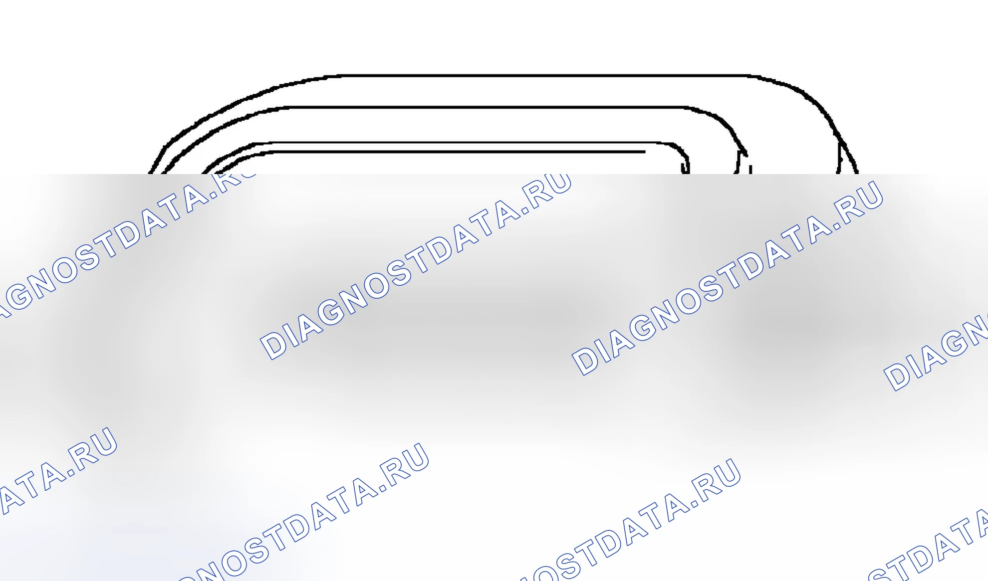 Рис. 3. Dodge Pickup R3500 
