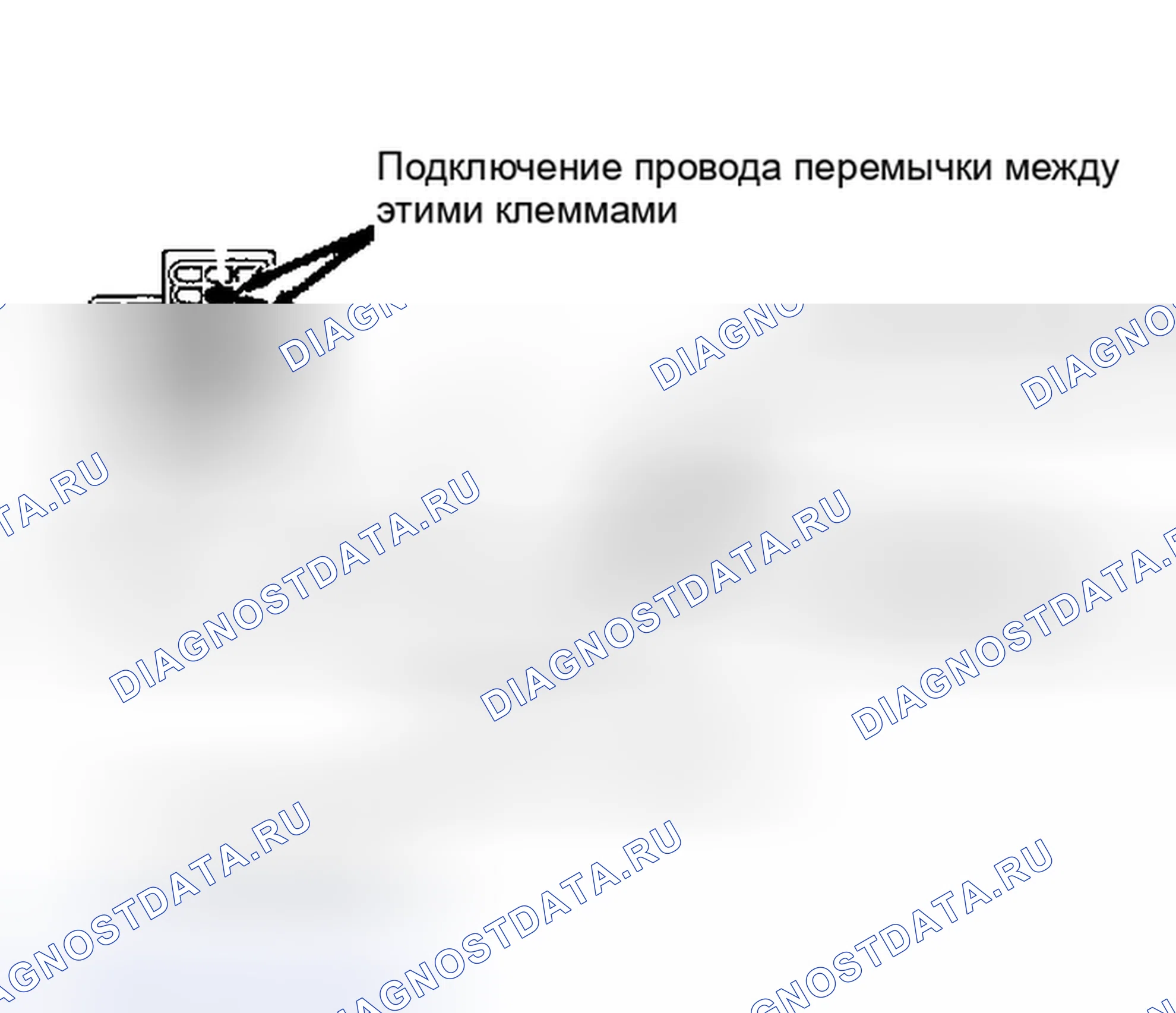 Рис. 25. Toyota Camry V30