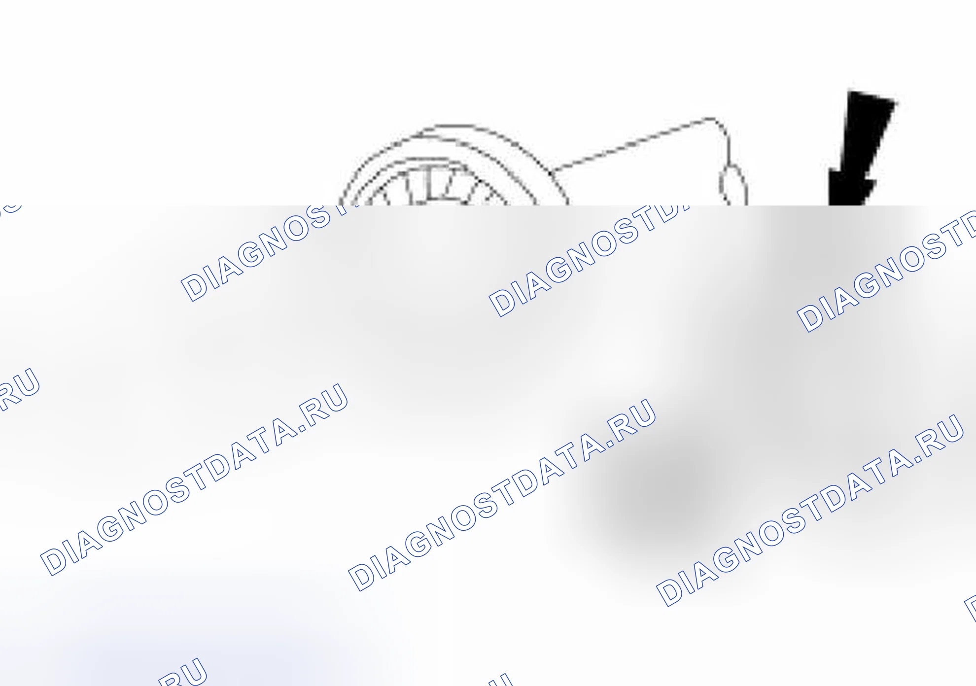 Рис. 171. Hyundai ix25 II