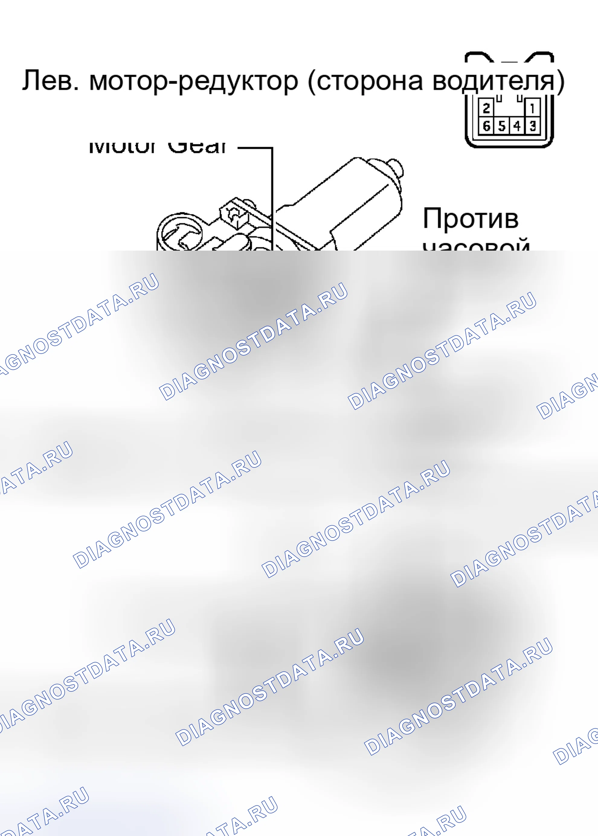 Рис. 80. Toyota Camry Solara II