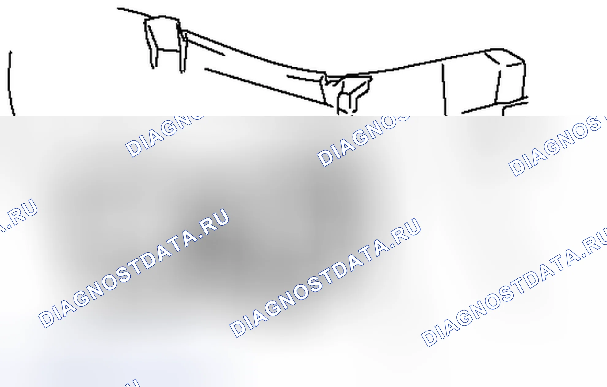 Рис. 40. Kia Sorento IV