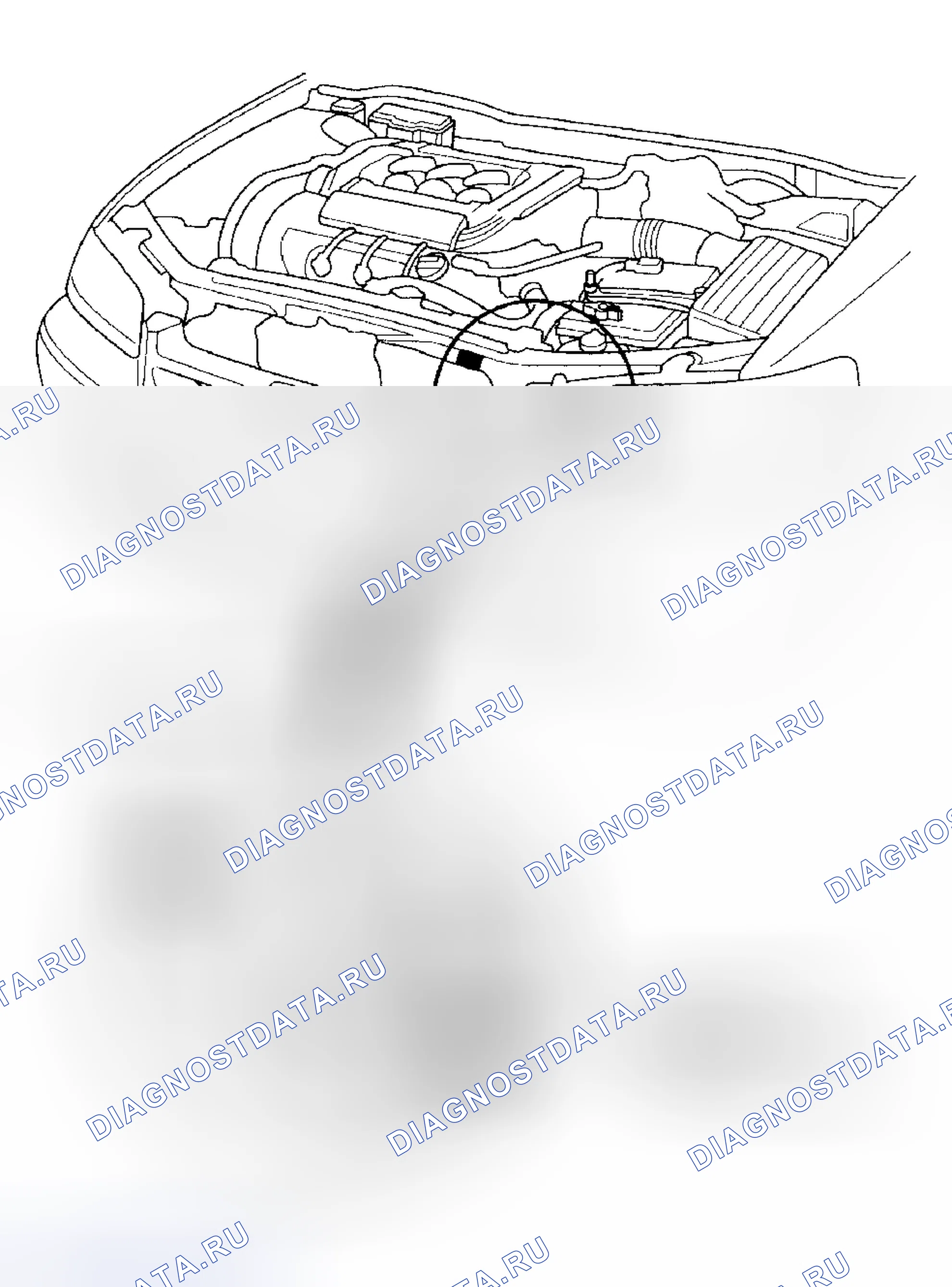 Рис. 3. Honda Passport II