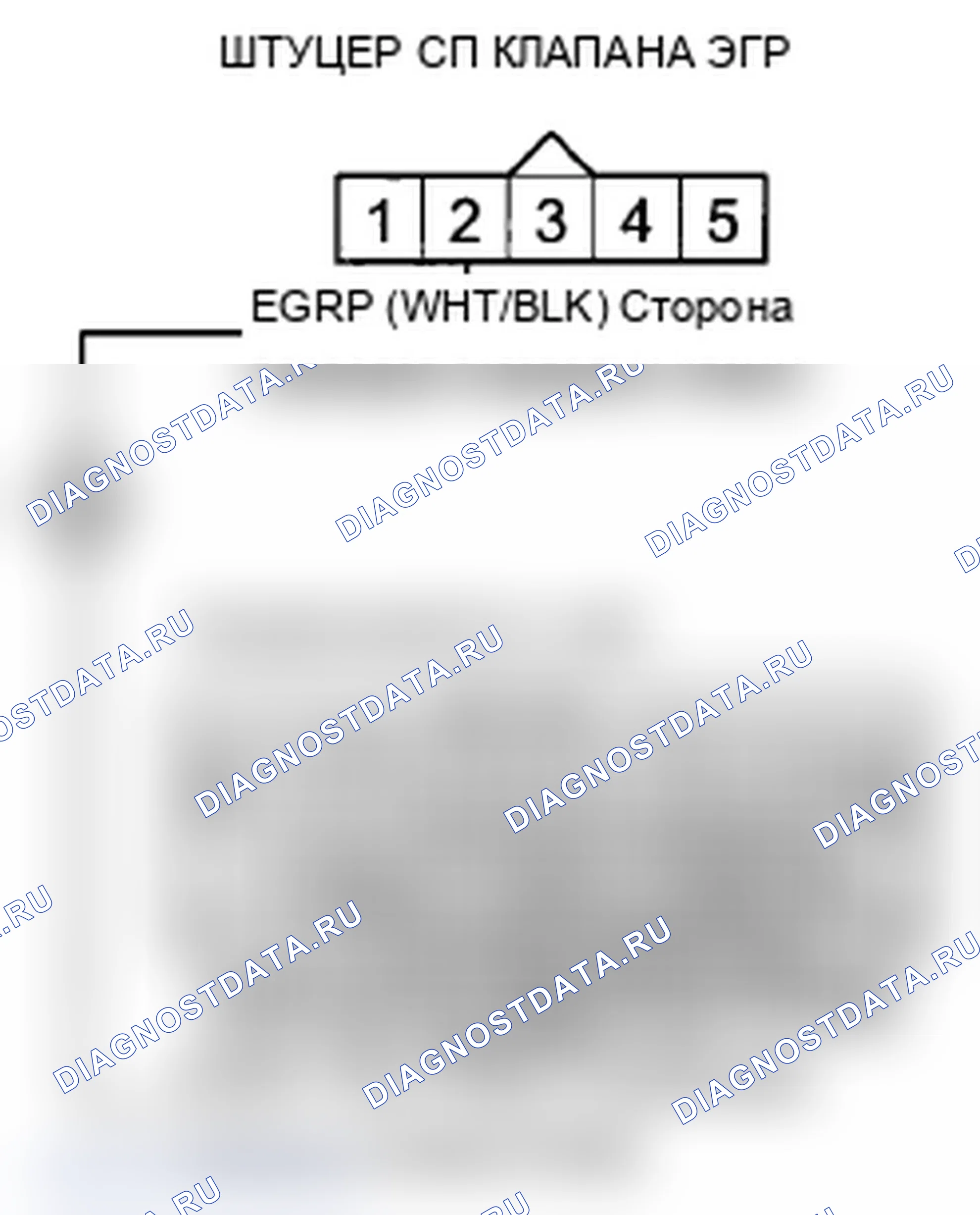 Рис. 12. Acura TL IV рестайлинг