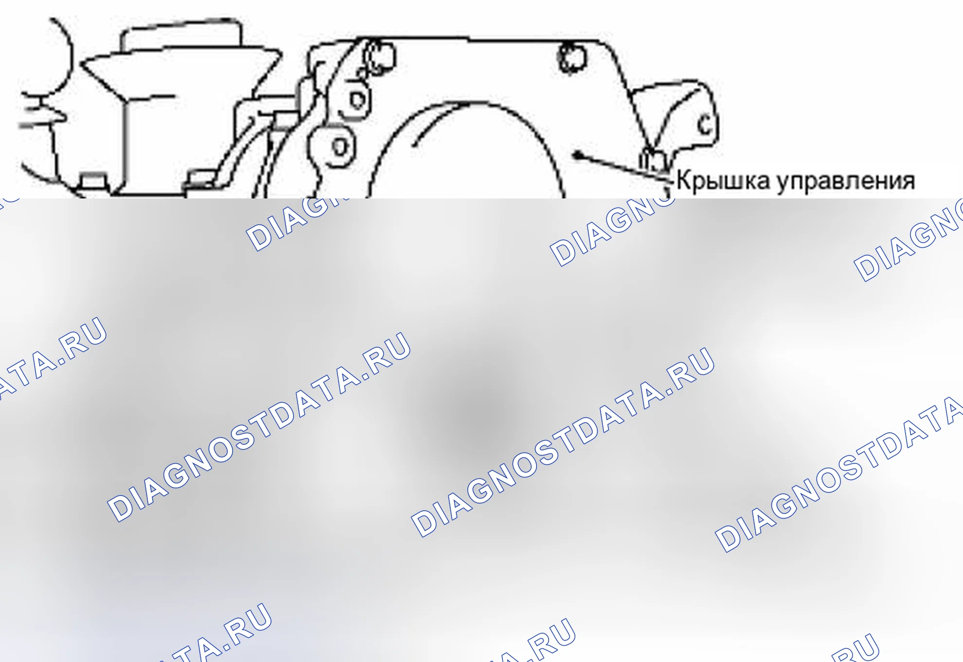 Рис. 38. Suzuki Equator I