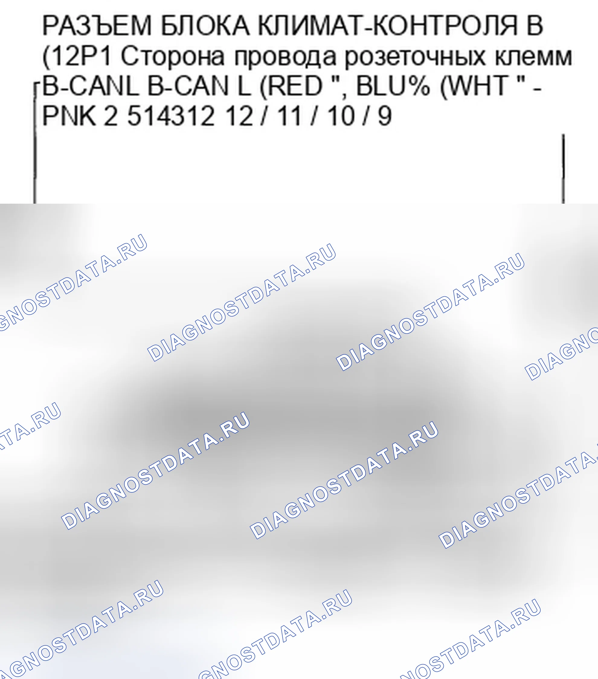 Рис. 137. Honda Crosstour I