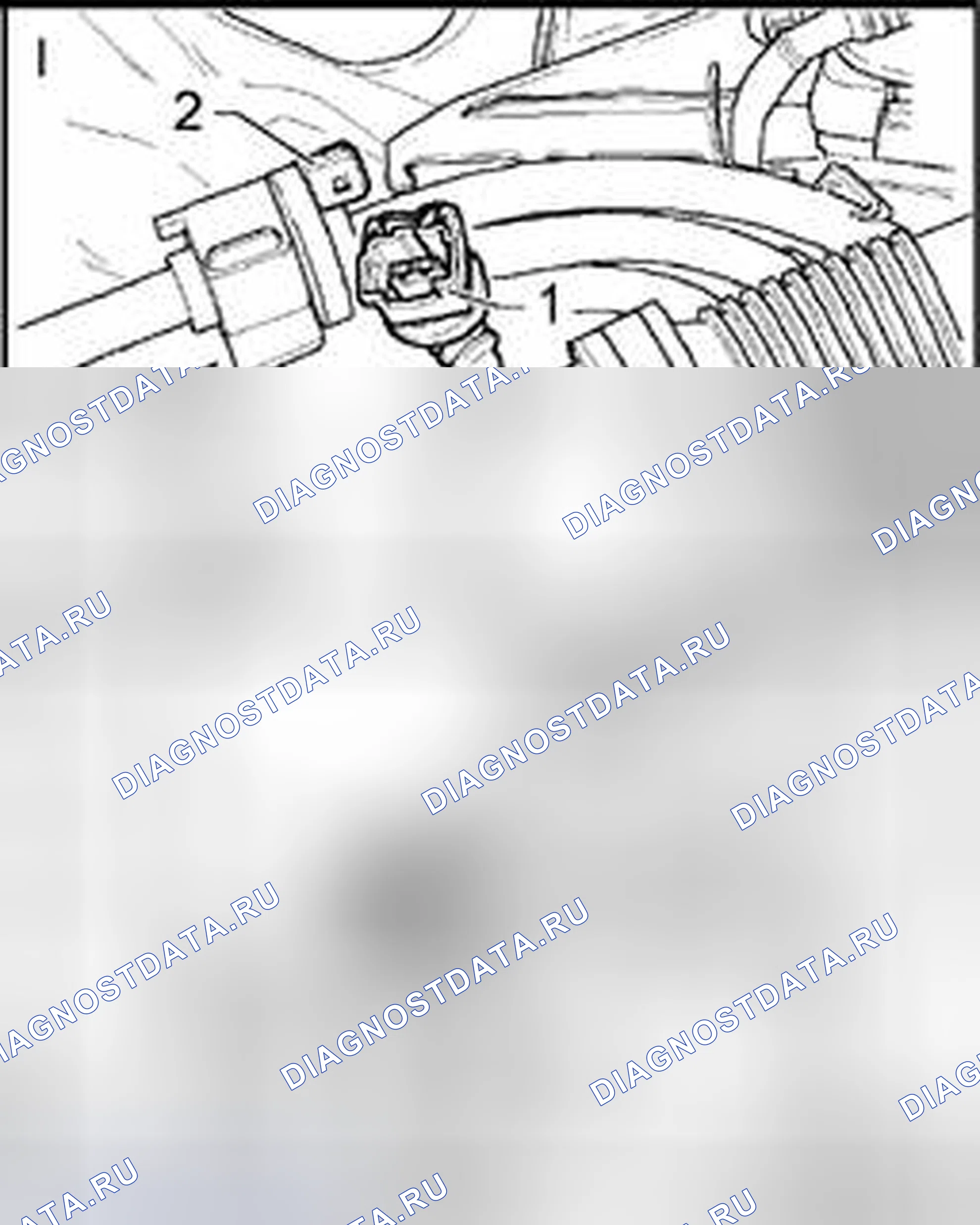Рис. 535. Volkswagen Passat B5