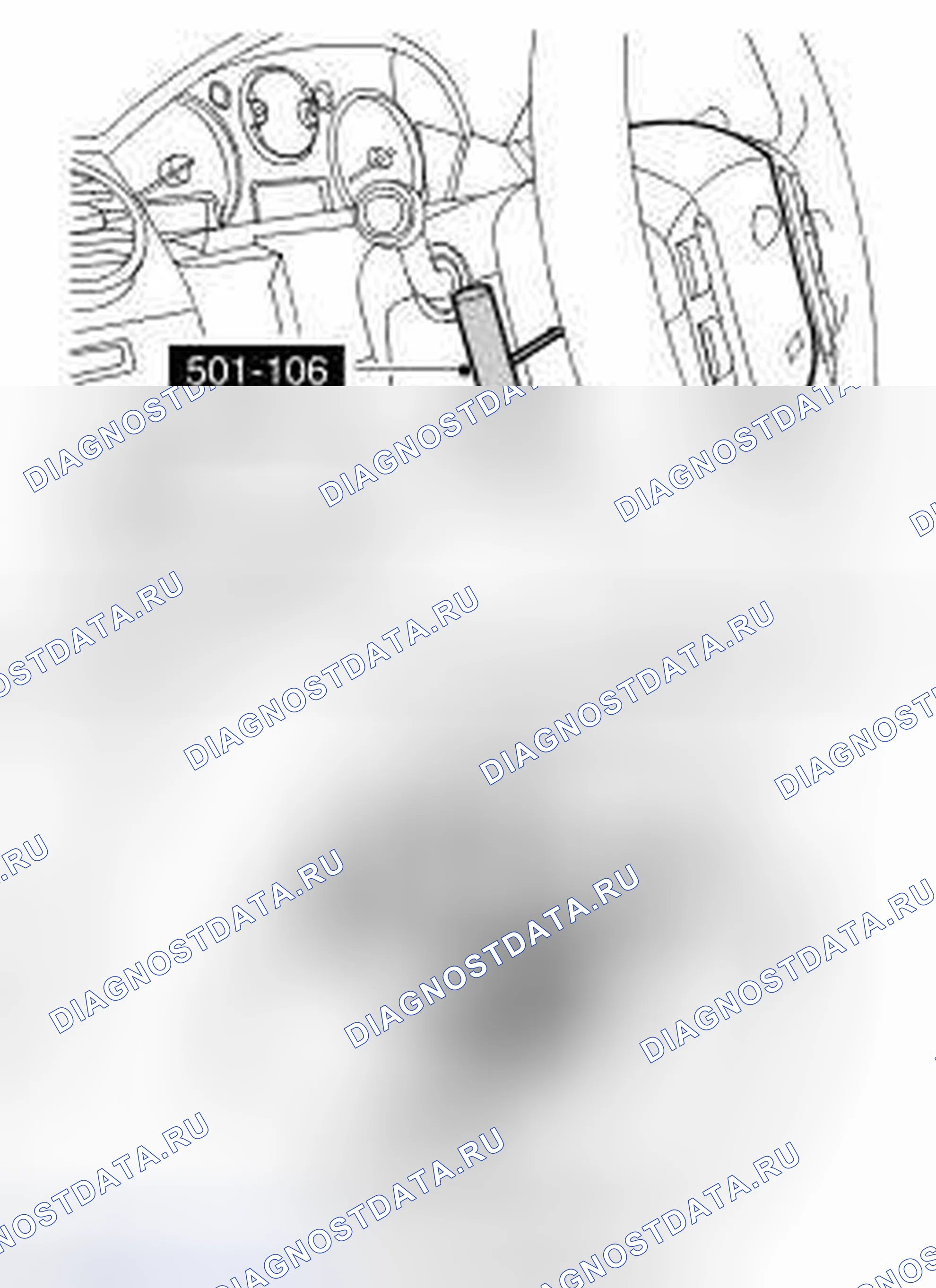 Рис. 2. Land Rover Range Rover Sport I рестайлинг