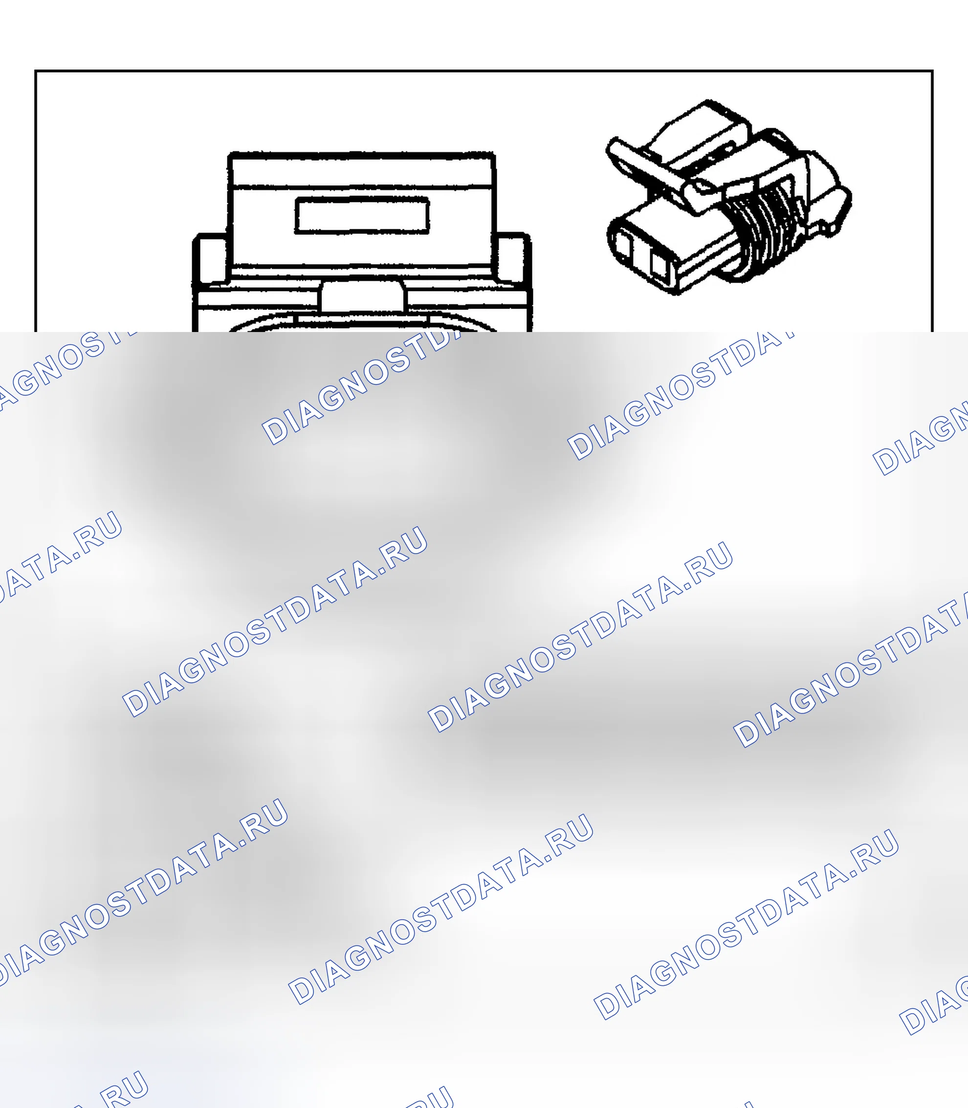 Рис. 48. GMC Yukon II