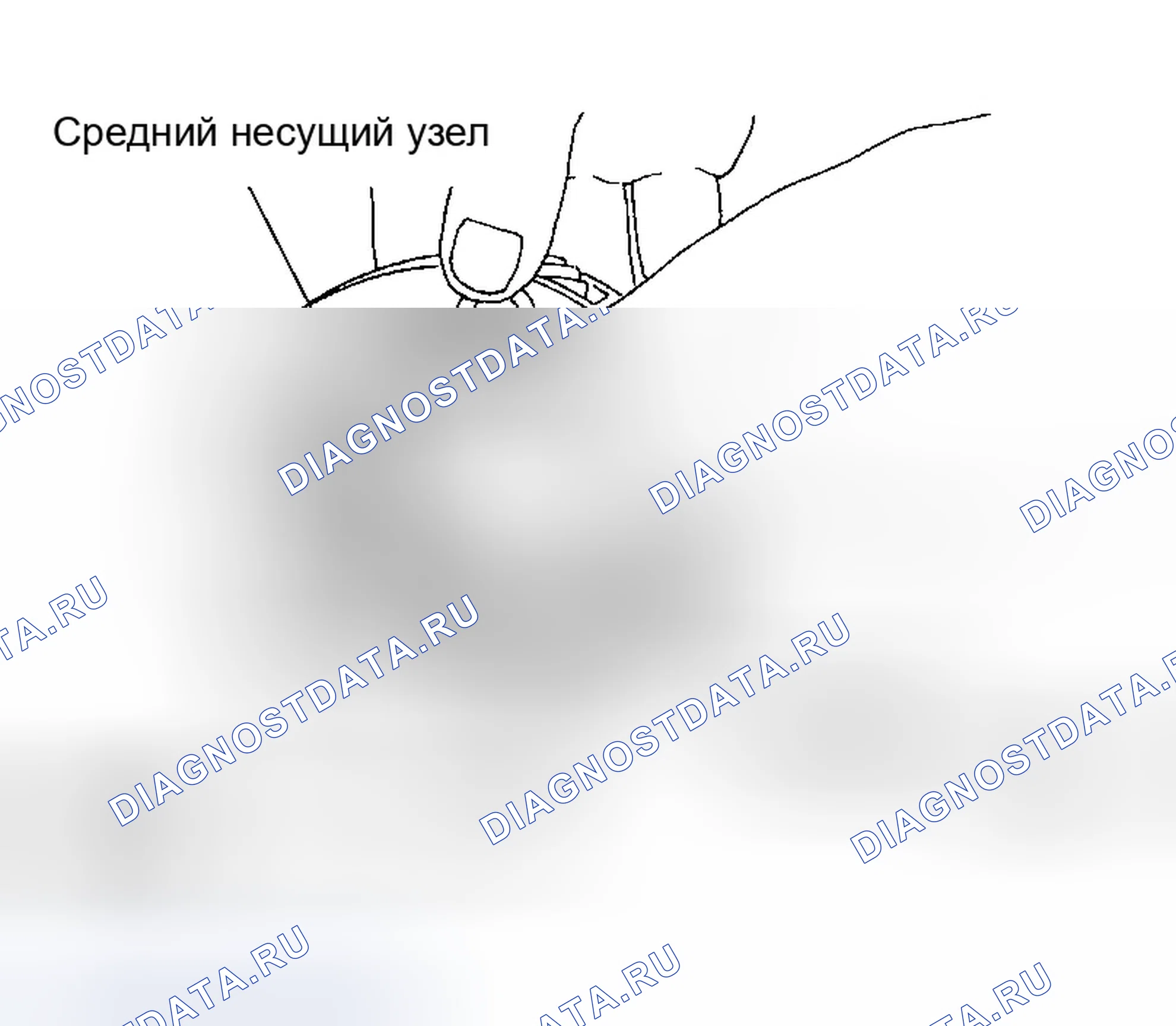 Рис. 253. Infiniti QX56 I