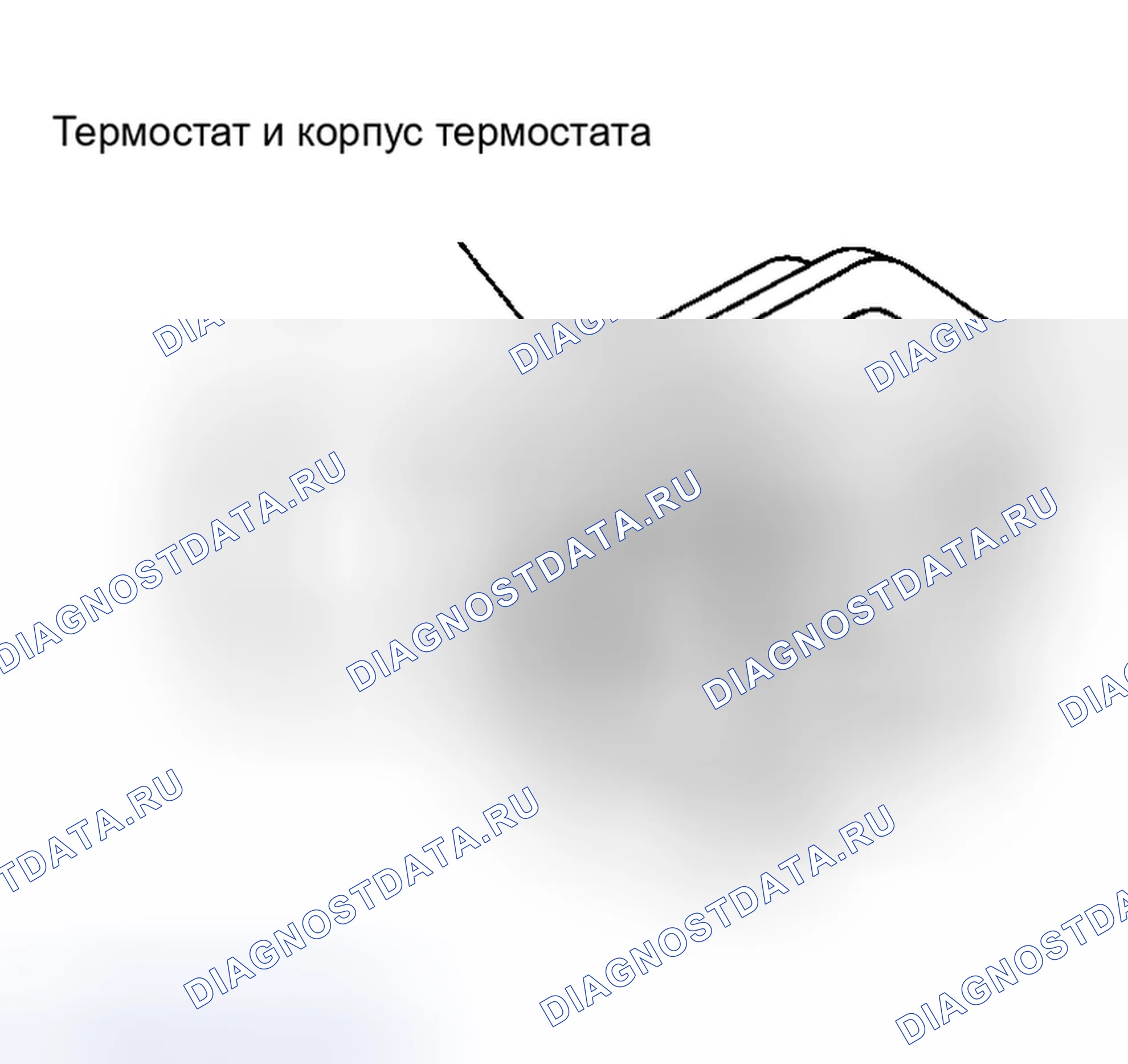 Рис. 15. Nissan 350Z I