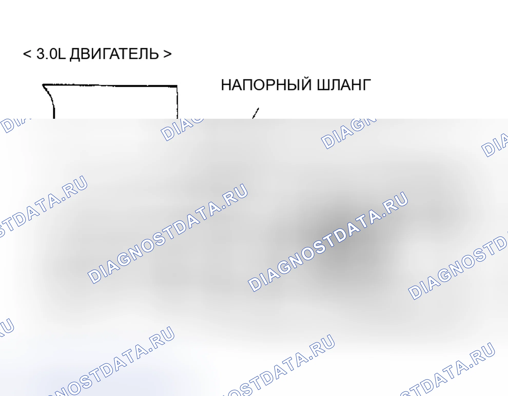 Рис. 64. Honda CR-X II