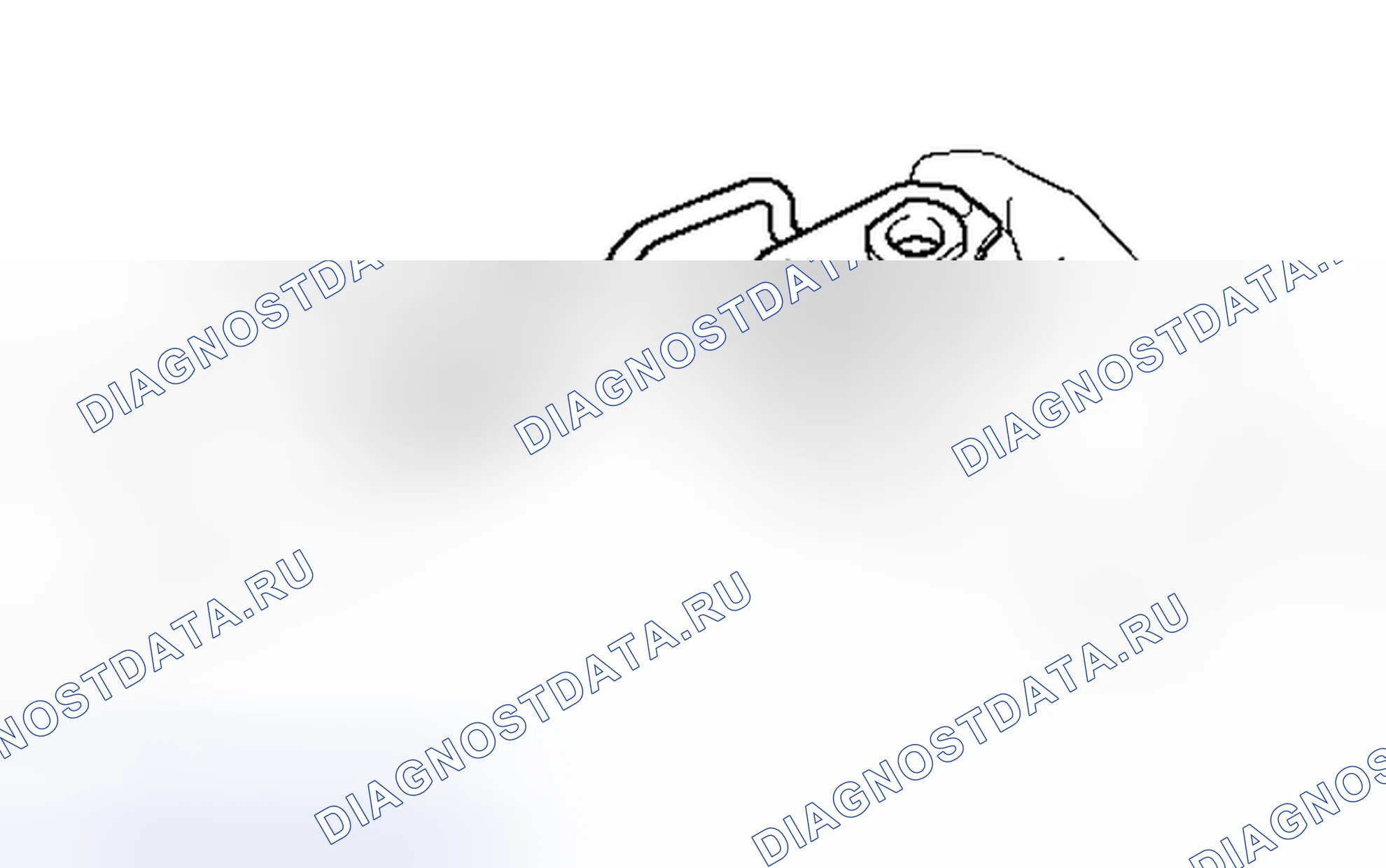Рис. 340. Kia Soul III