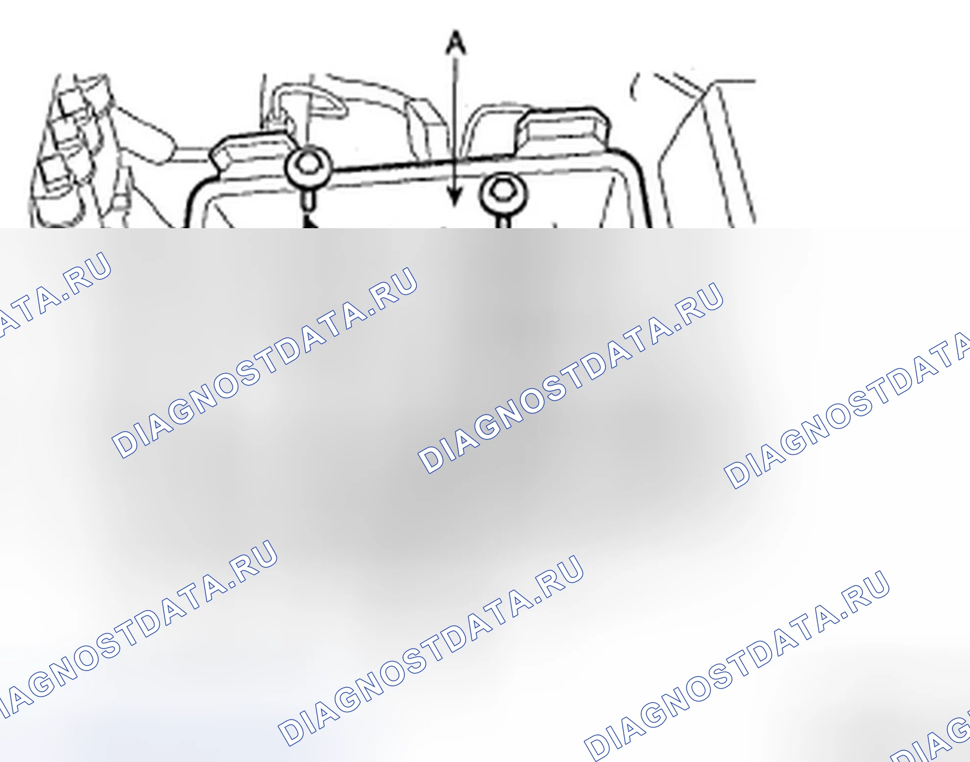 Рис. 151. Hyundai Elantra III рестайлинг
