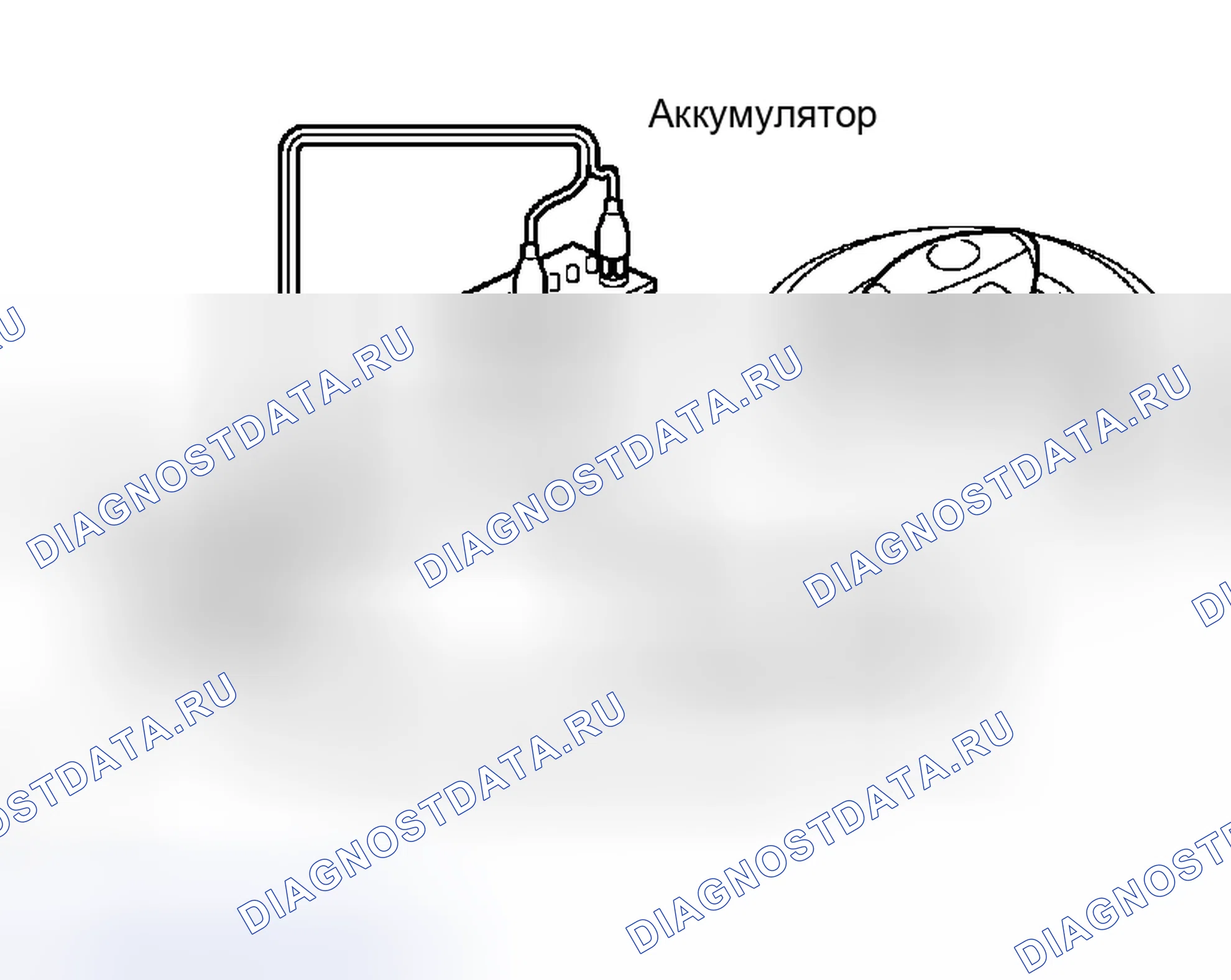 Рис. 254. Scion xB I