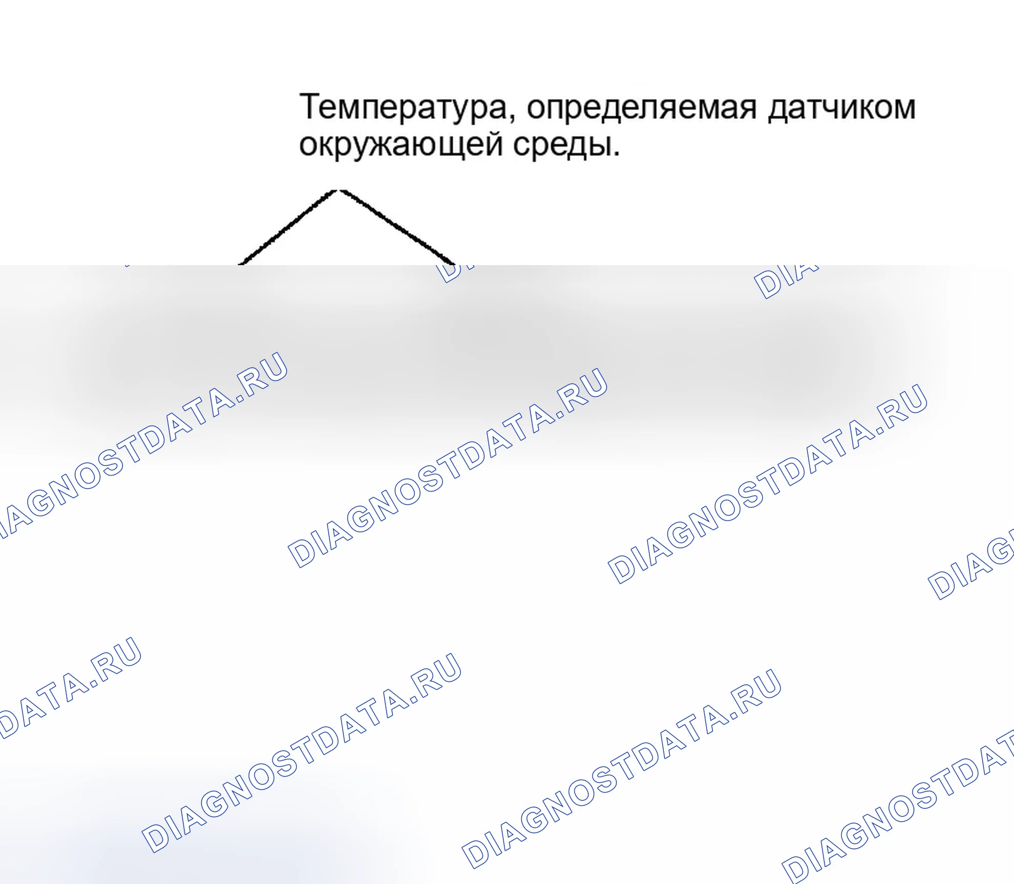 Рис. 16. Infiniti FX45 I