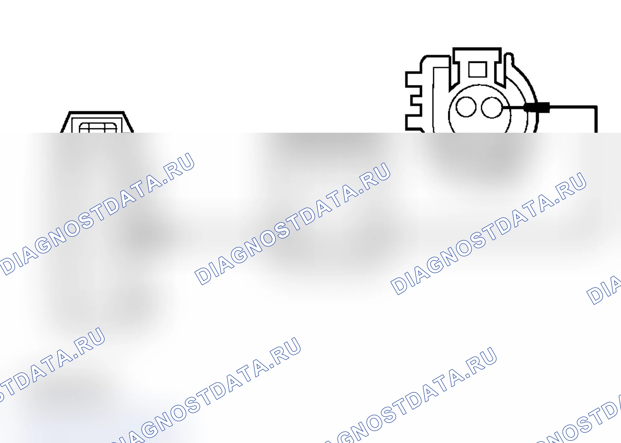 Рис. 6. Ford Cutaway E350 Super Duty 