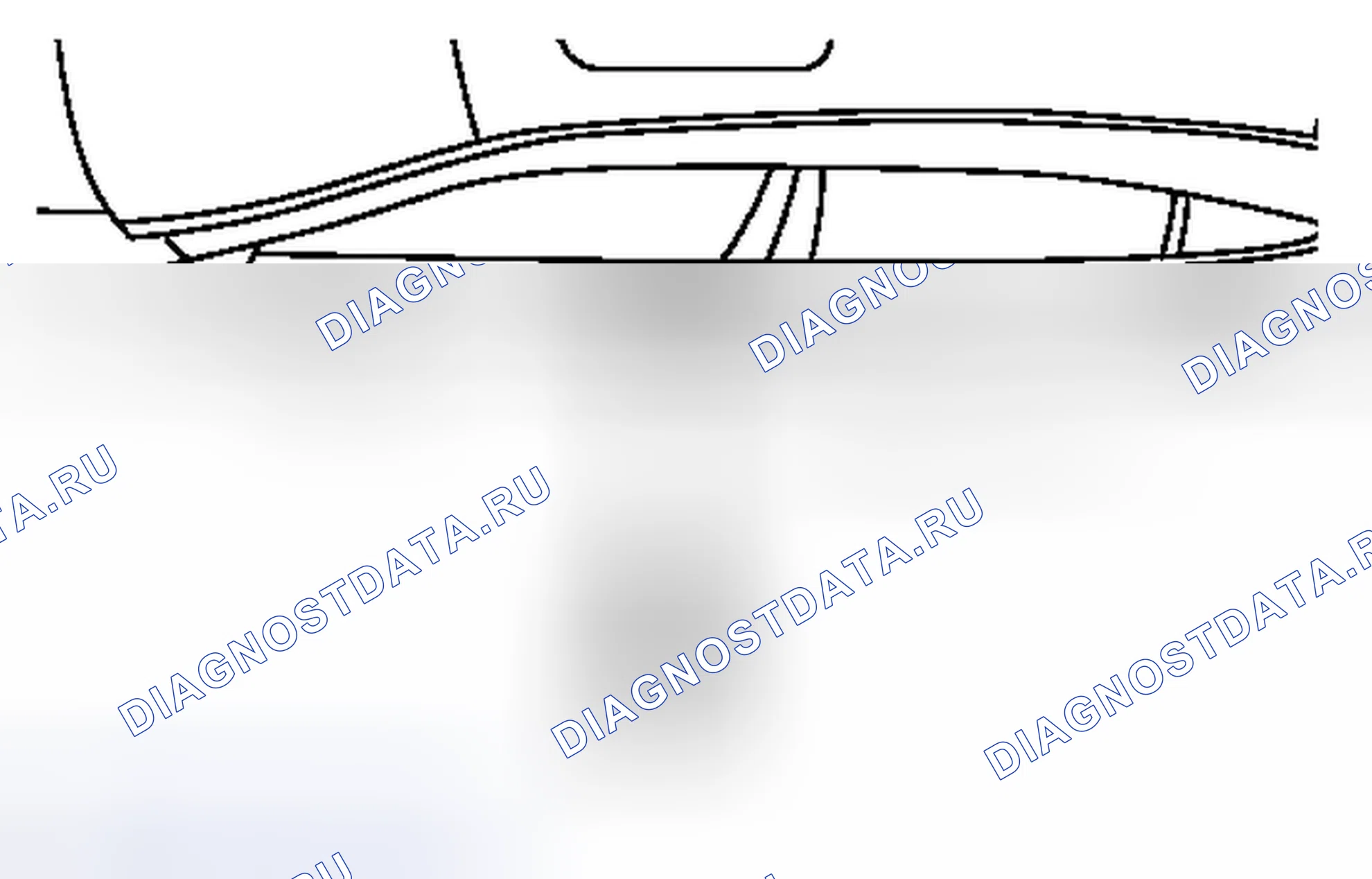 Рис. 80. Honda Accord IV