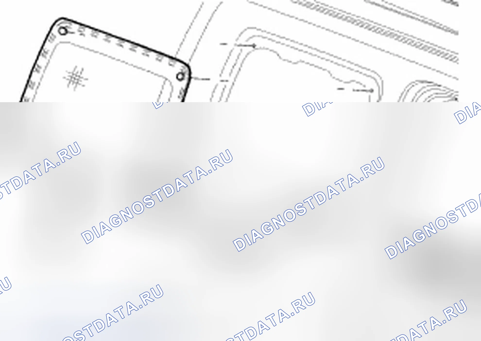 Рис. 506: Патриот. Jeep Compass I