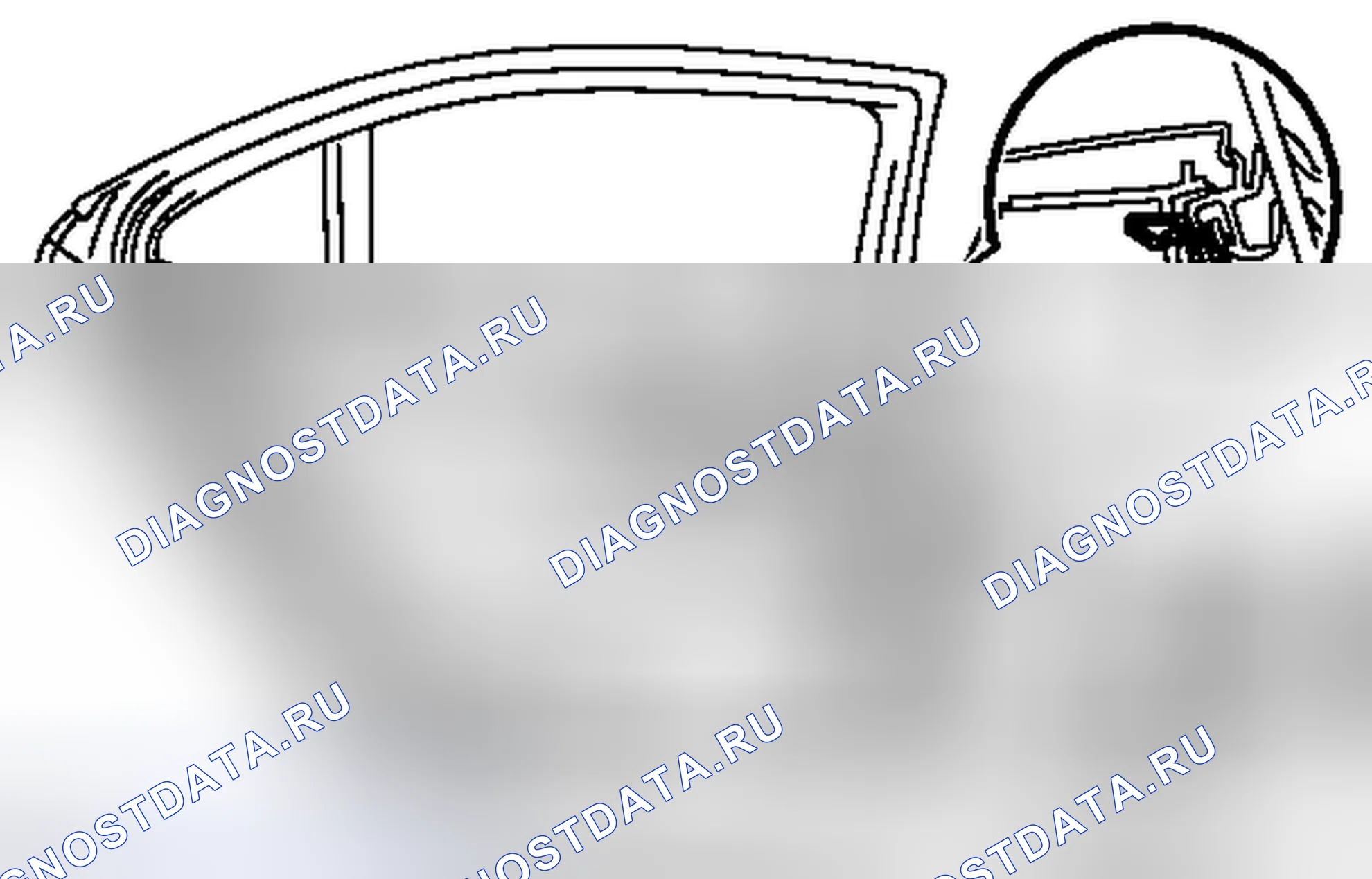 Рис. 135. Honda Accord IV