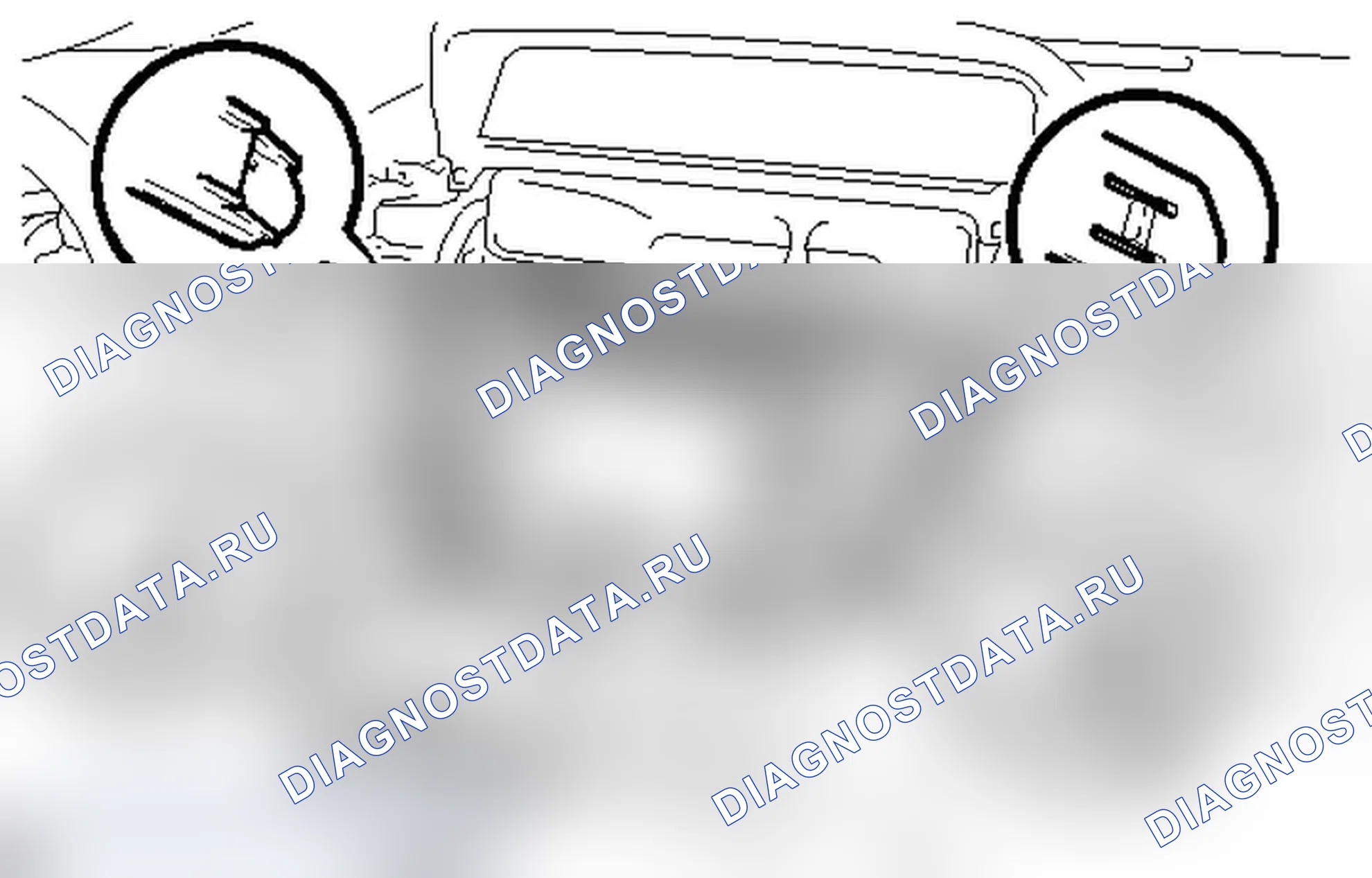 Рис. 114. Toyota Prius V I