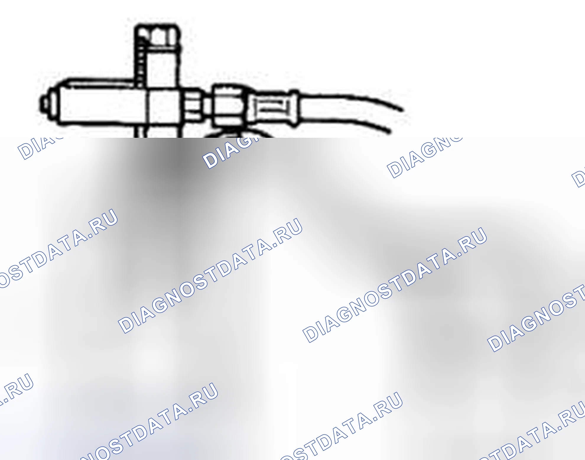 Рис. 11. Suzuki SX4 I рестайлинг