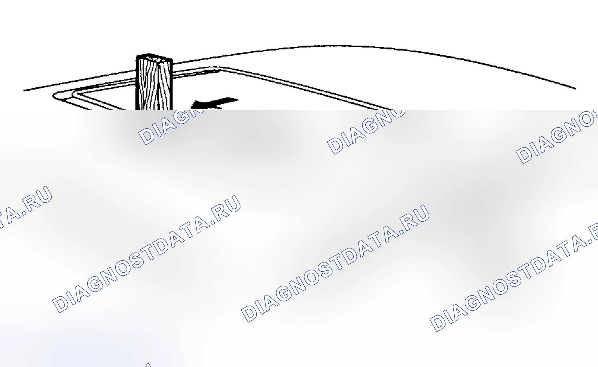 Рис. 13. Mitsubishi Lancer IX рестайлинг