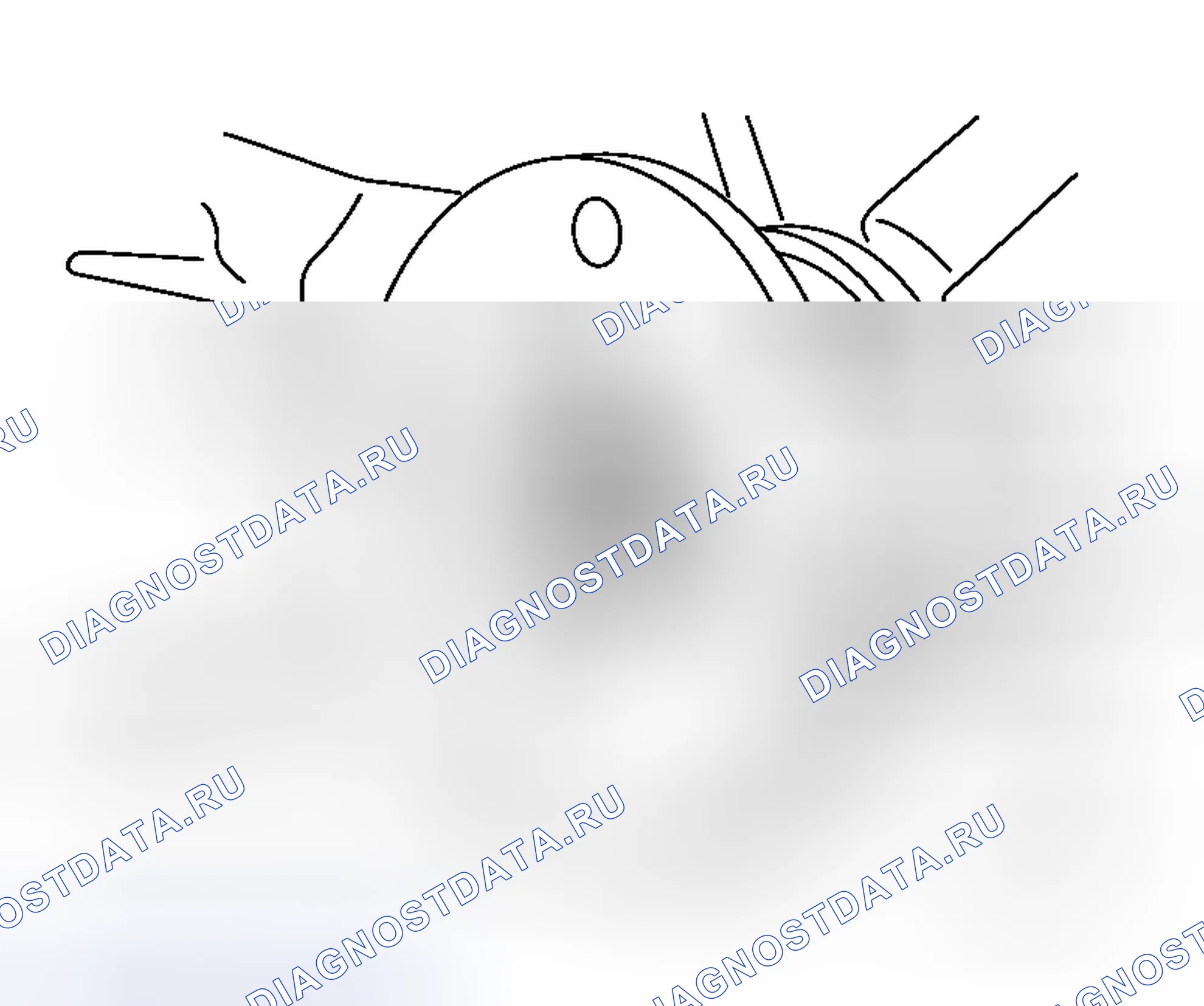 Рис. 97. Honda N-WGN I